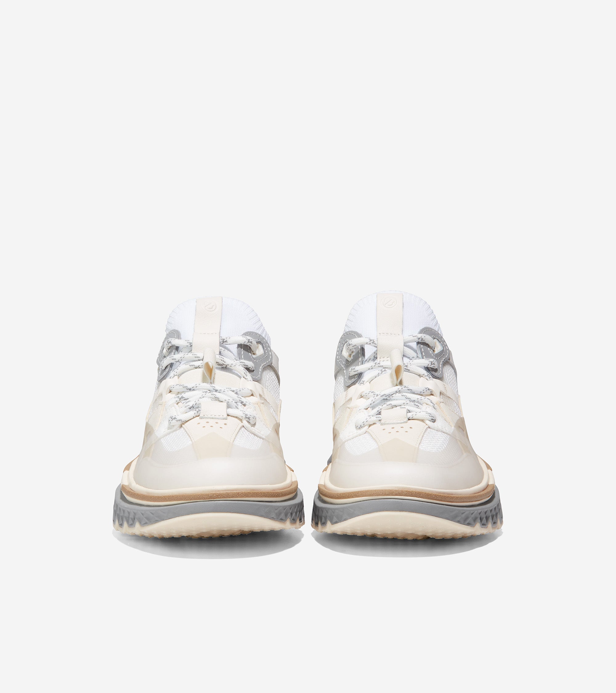 Women's 5.ZERØGRAND Work Sneaker