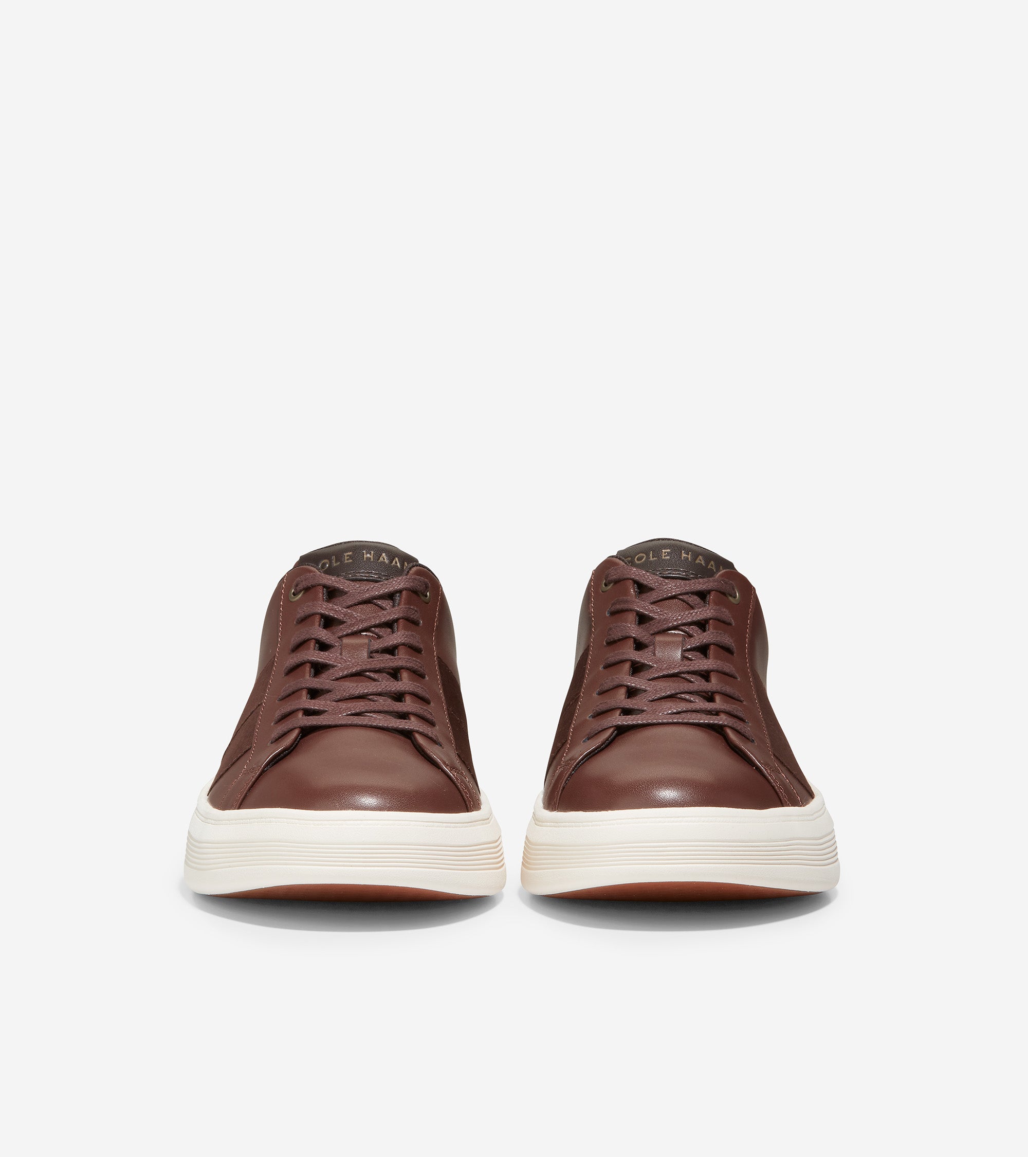 Men's Grand Crosscourt Premier