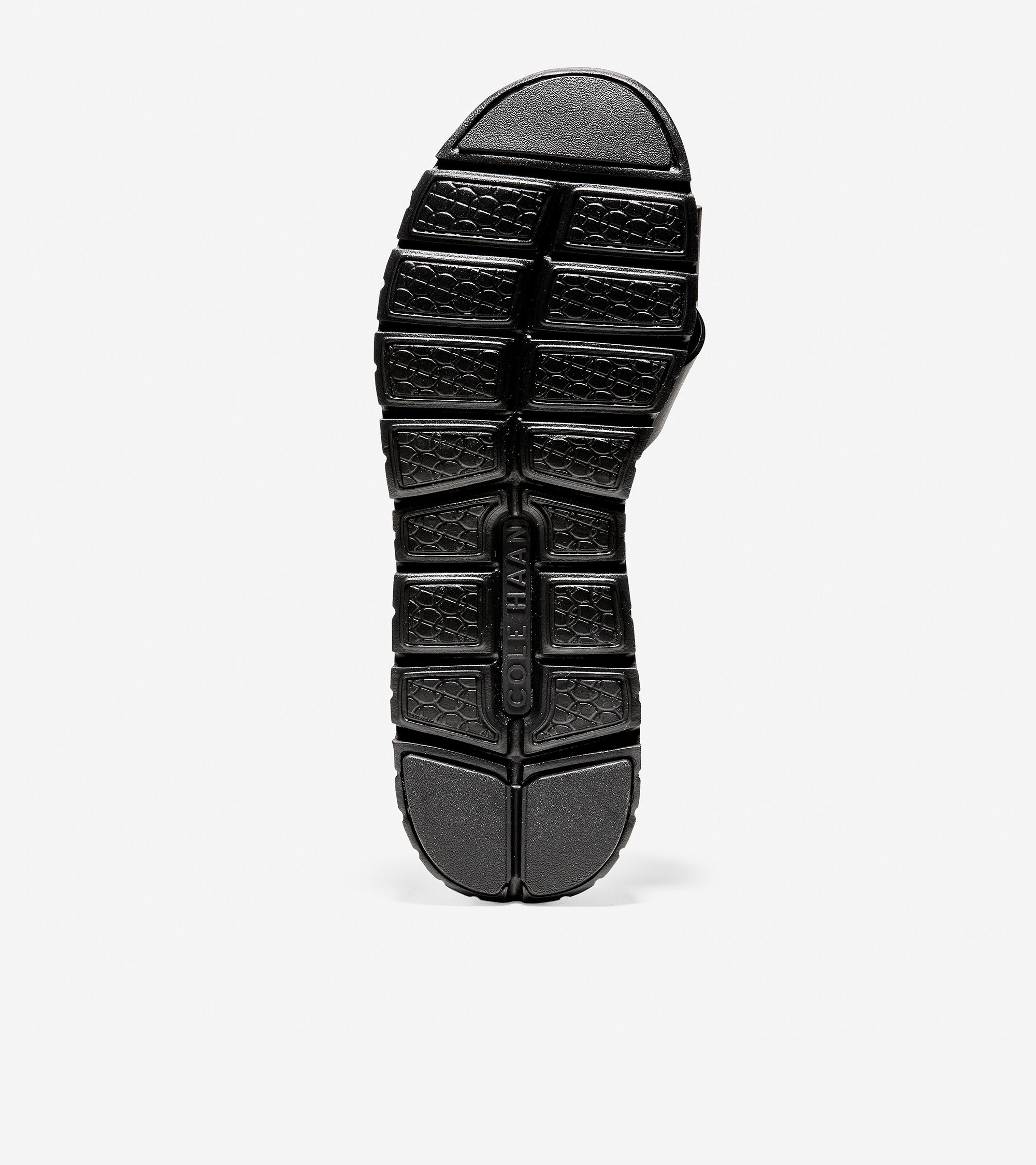 Women's ZERØGRAND Sandal
