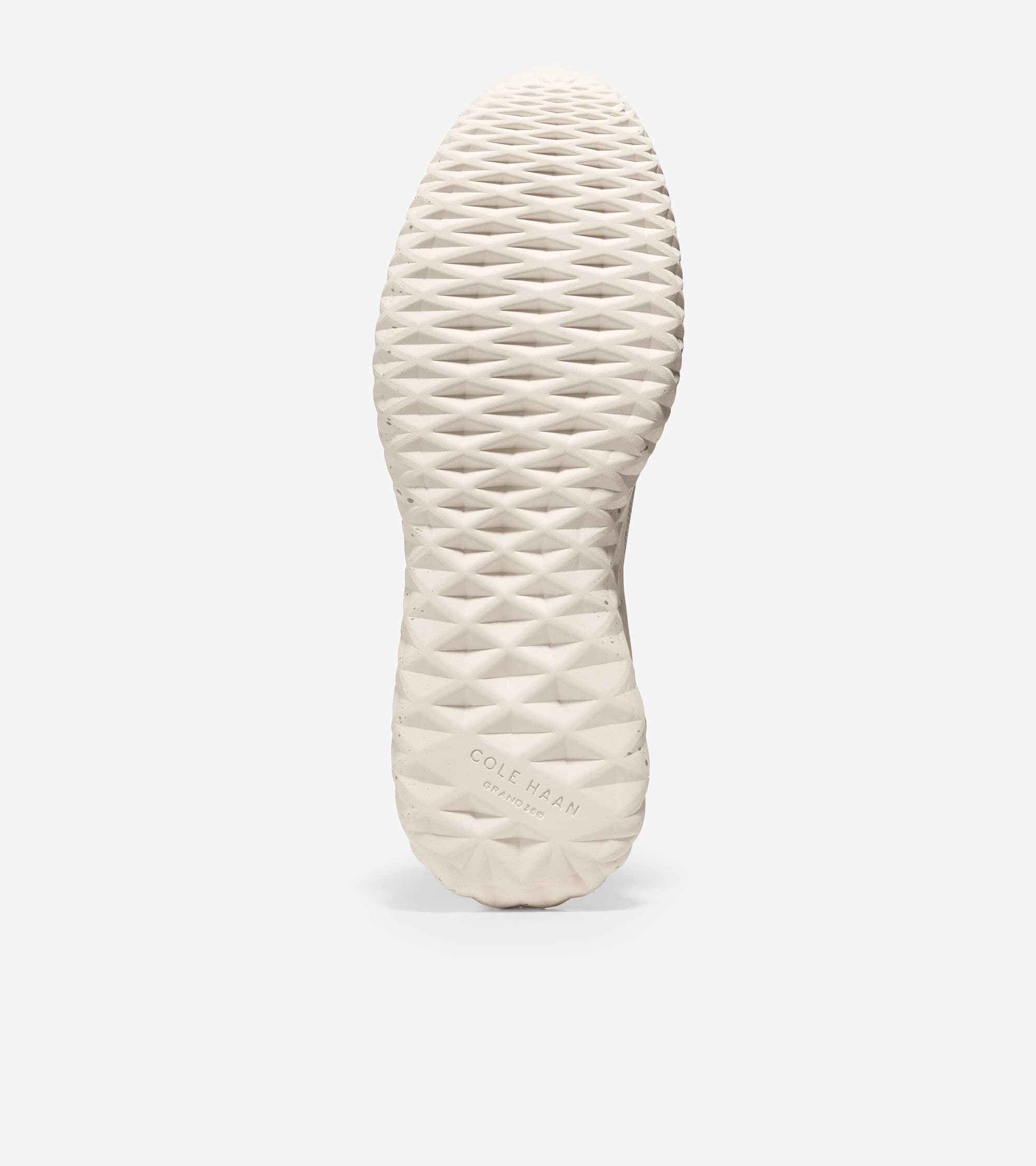 Men's Generation ZERØGRAND II