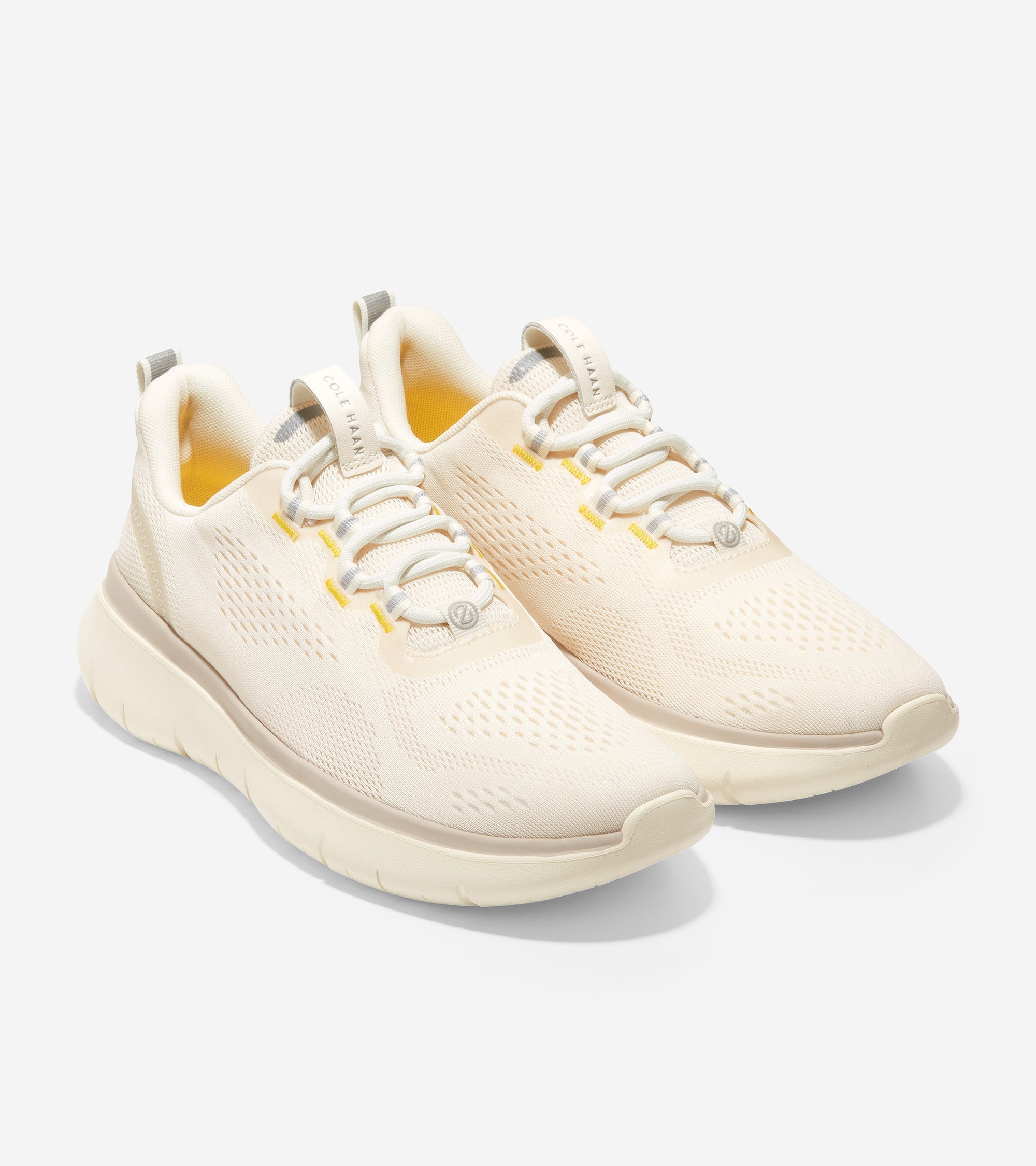 Men's ZERØGRAND Journey Running Sneaker