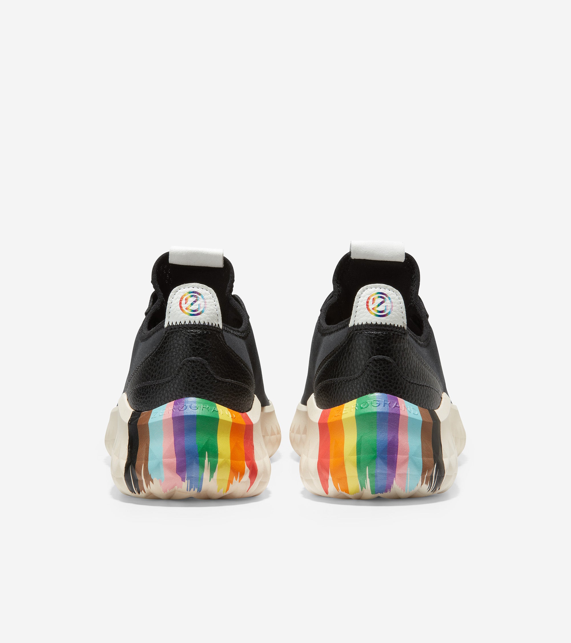 Women's Generation ZERØGRAND II