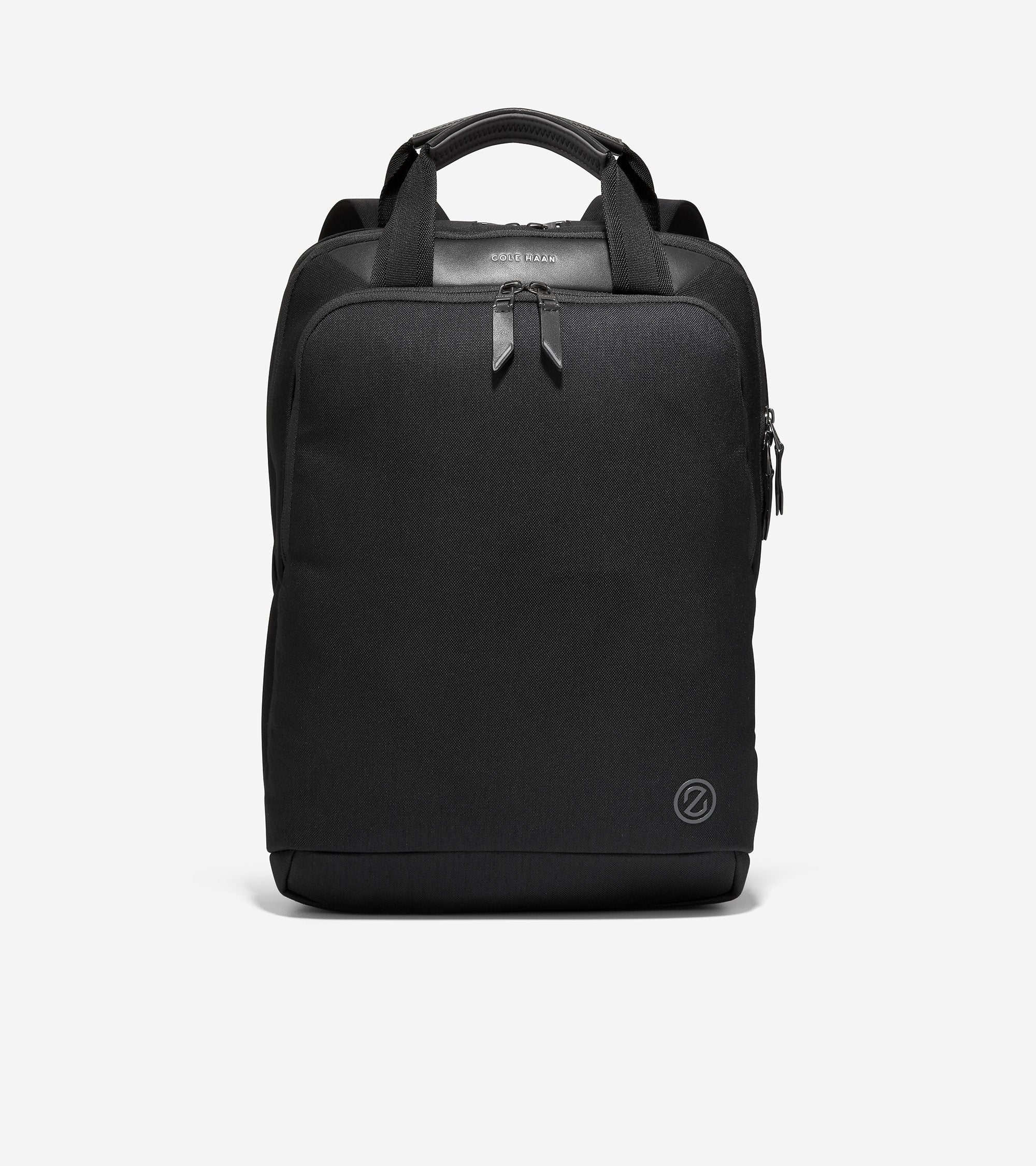 Men's ZERØGRAND 2-in-1 Backpack