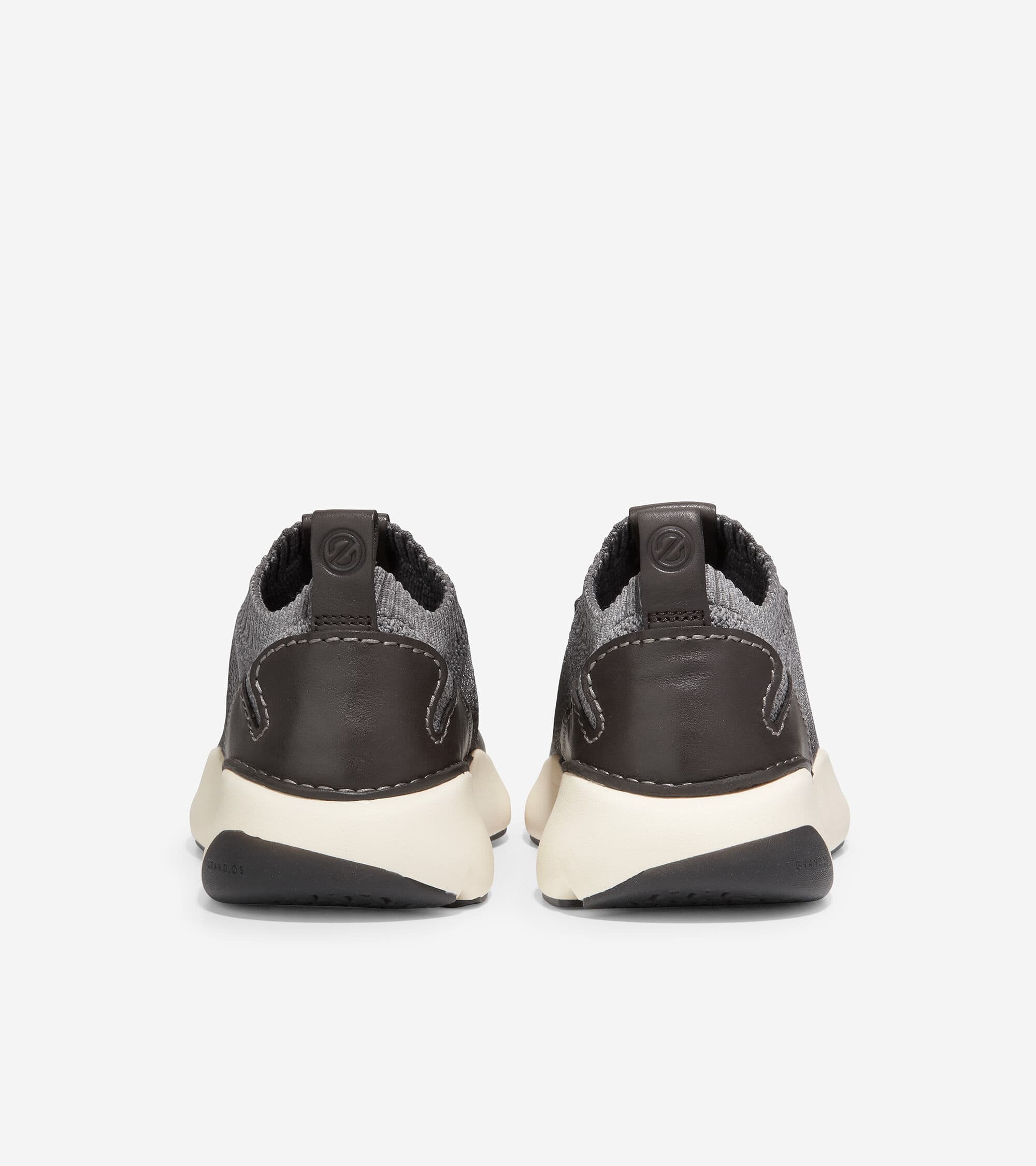 Men's ZERØGRAND All-Day Trainer