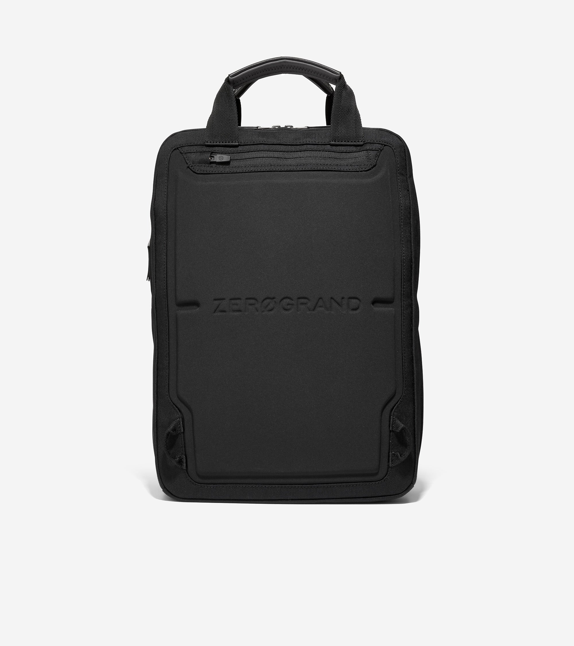 Men's ZERØGRAND 2-in-1 Backpack