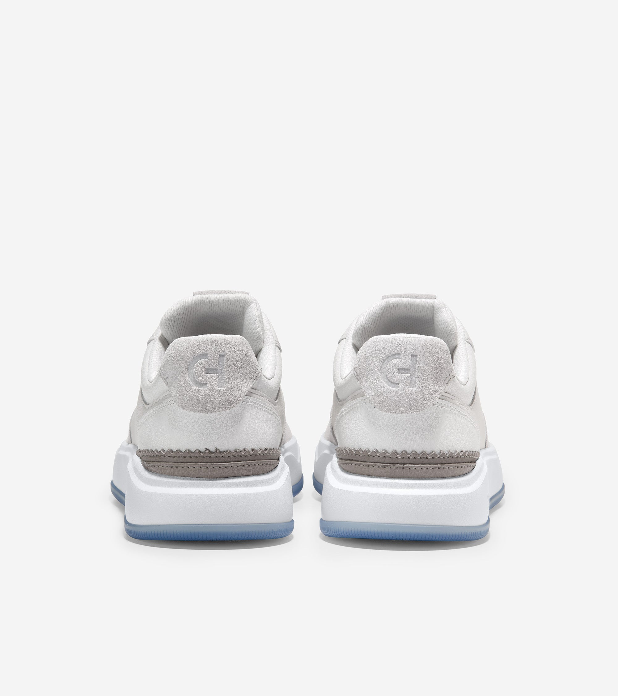 Men's GrandPrø Crossover Sneaker