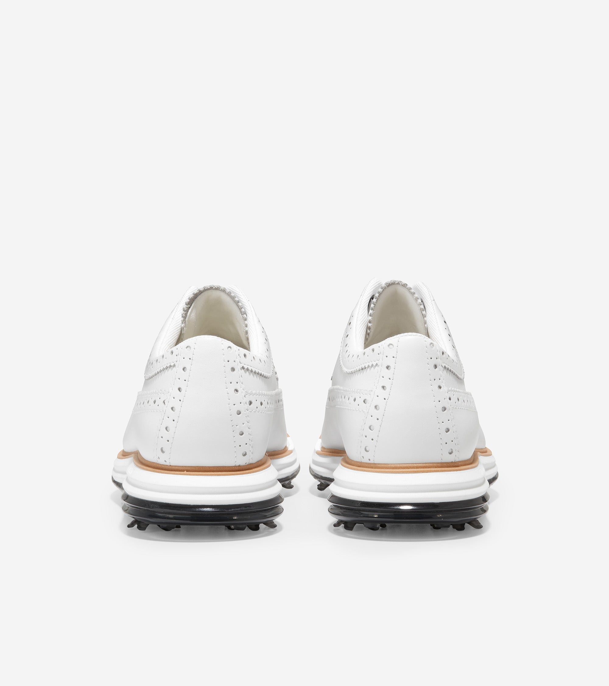 Men's ØriginalGrand Tour Golf Shoe