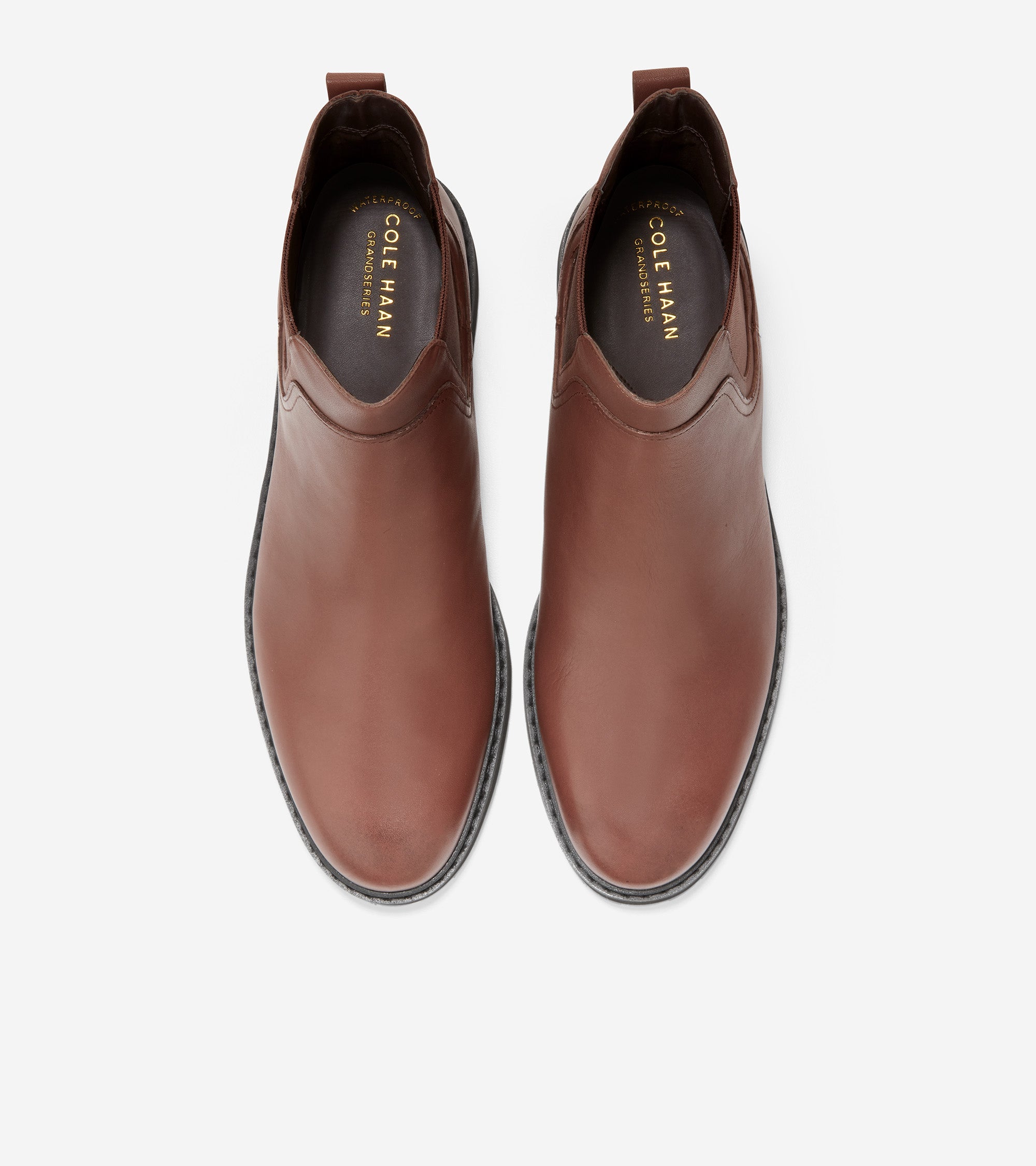 Women's Greenwich Bootie