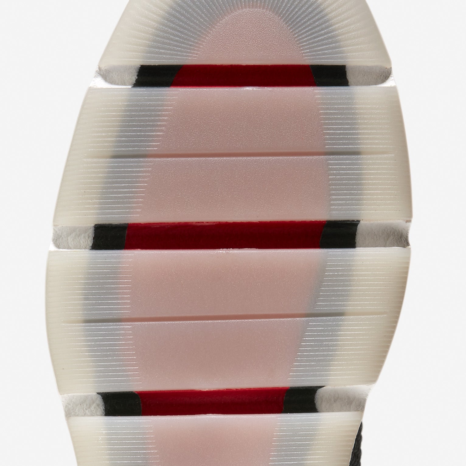 Women's 4.ZERØGRAND Oxford Stitchlite™