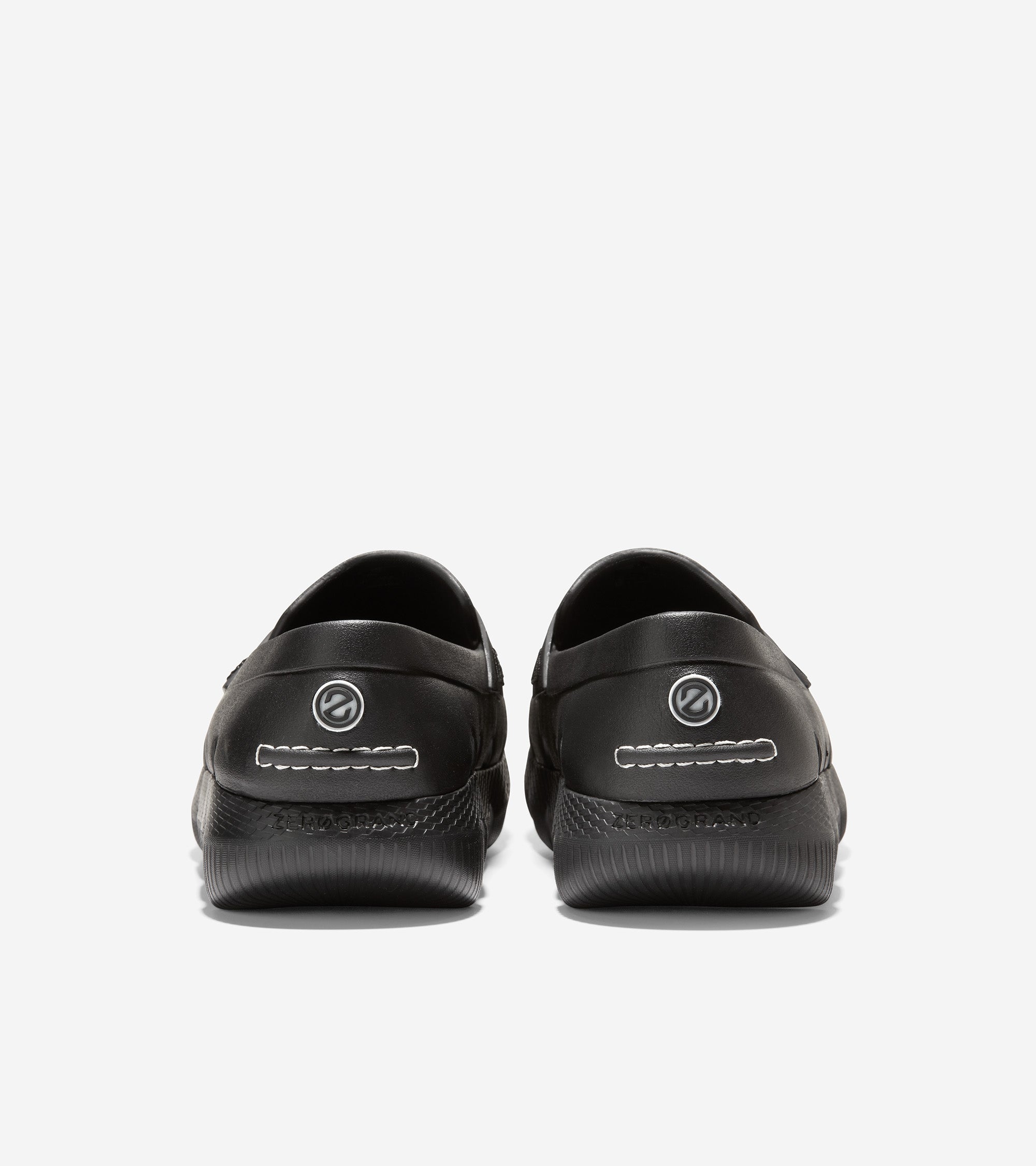 Men's 4.ZERØGRAND All-Day Loafer