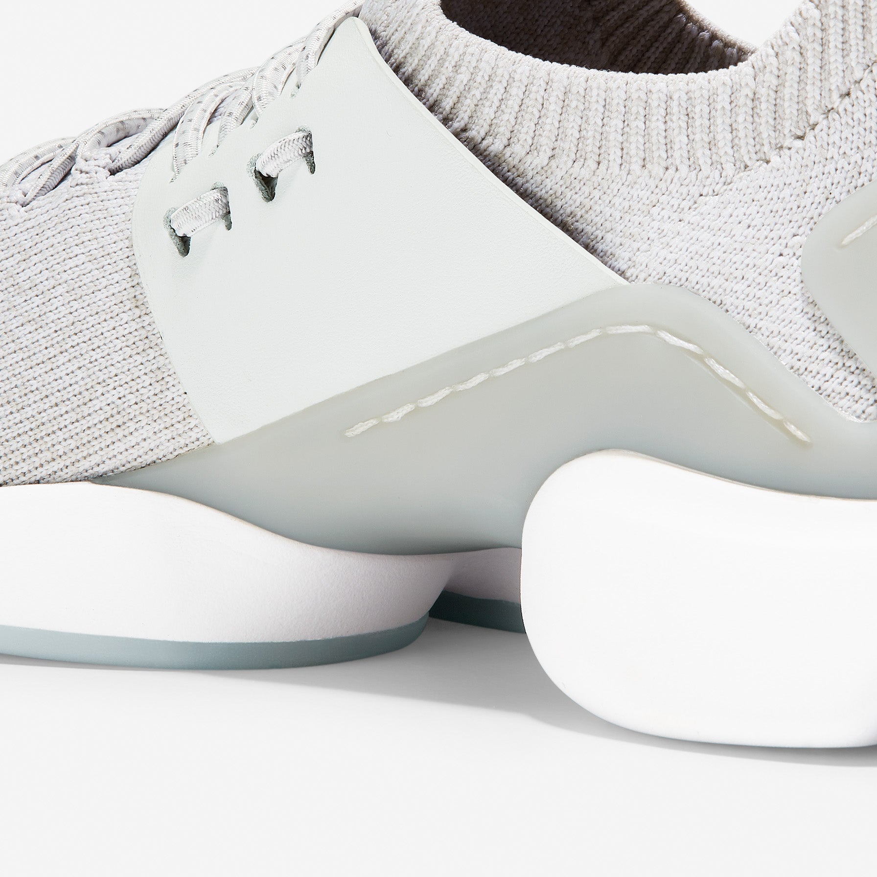 Women's ZERØGRAND All-Day Trainer