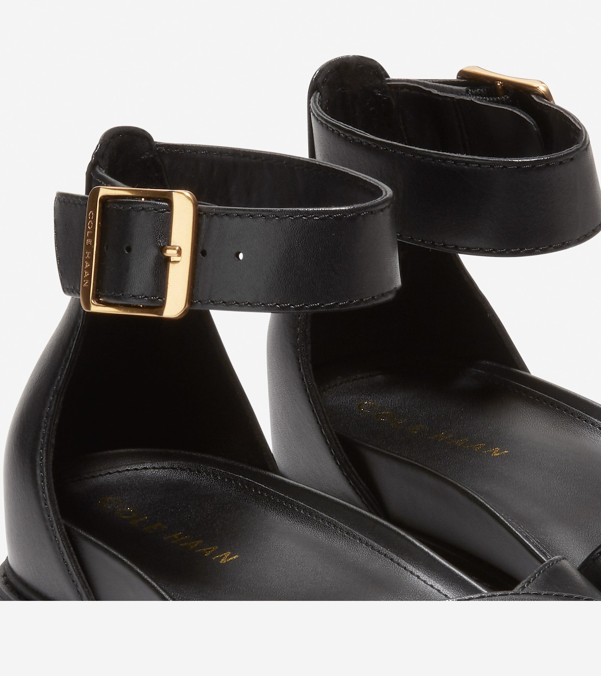 Women's Fraya Sandal