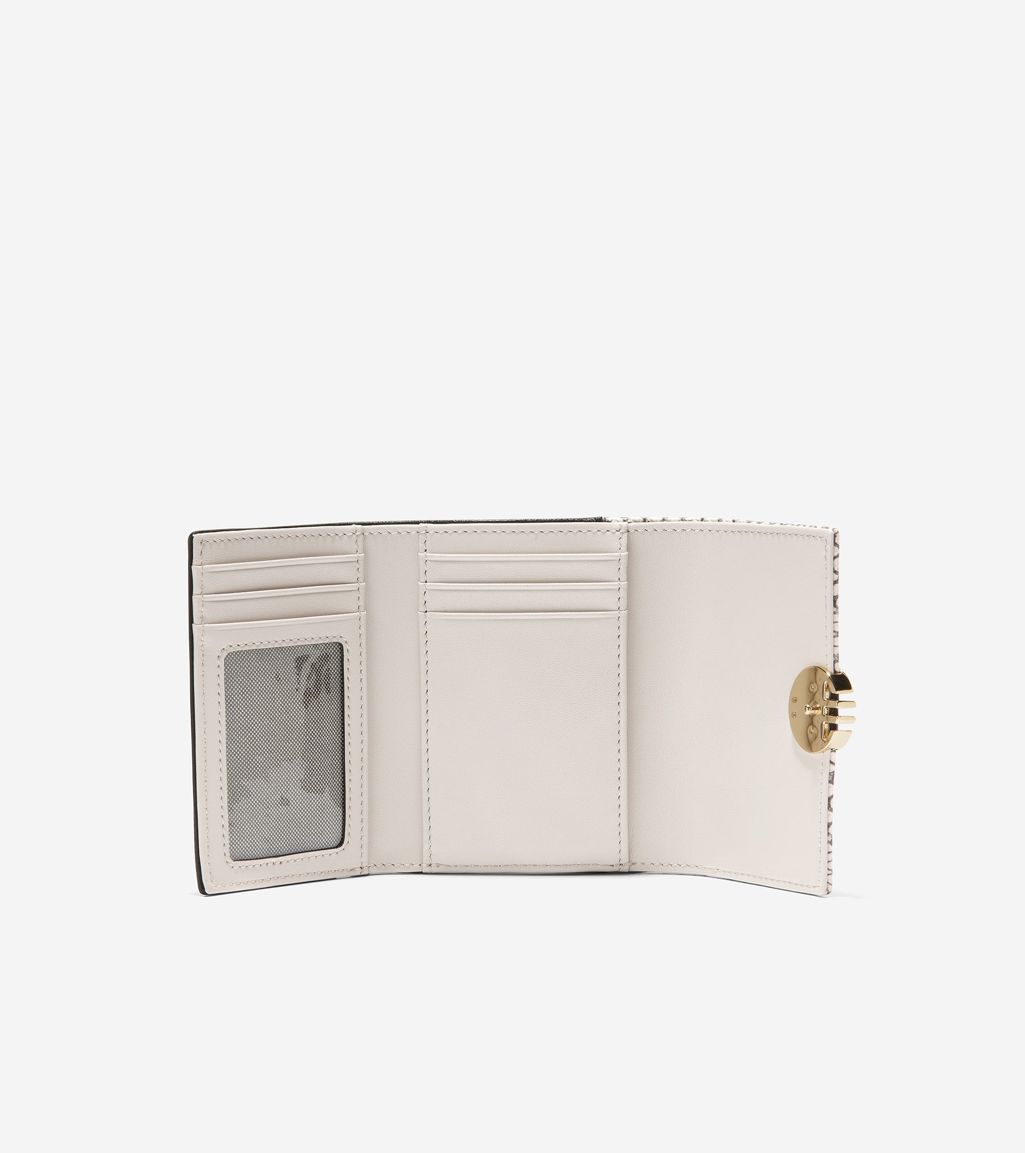 Women's Inwood Trifold Wallet