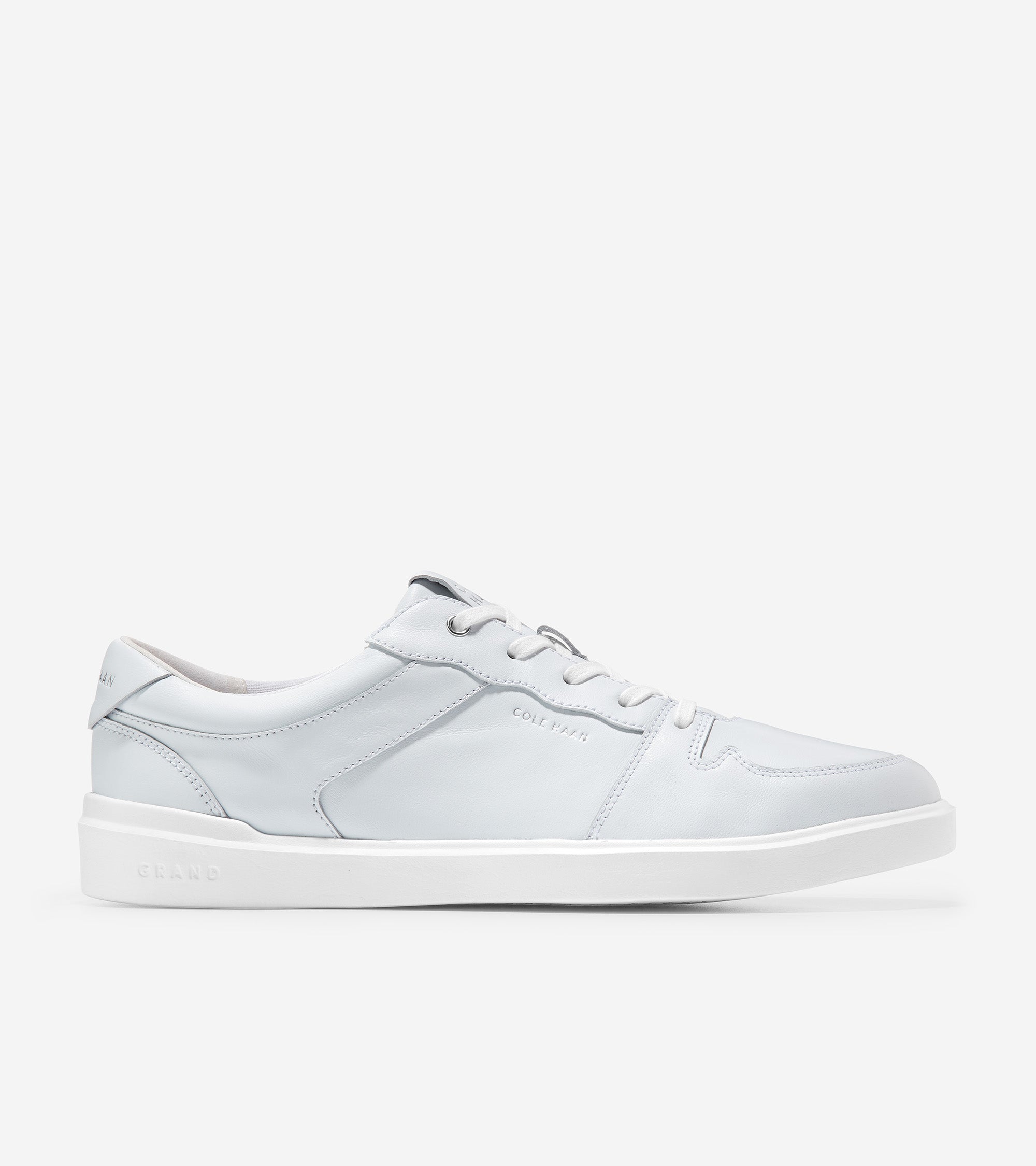 Women's Grand Crosscourt Modern Tennis Sneaker