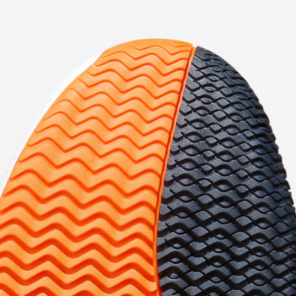 Men's ZERØGRAND Winner Tennis Sneaker