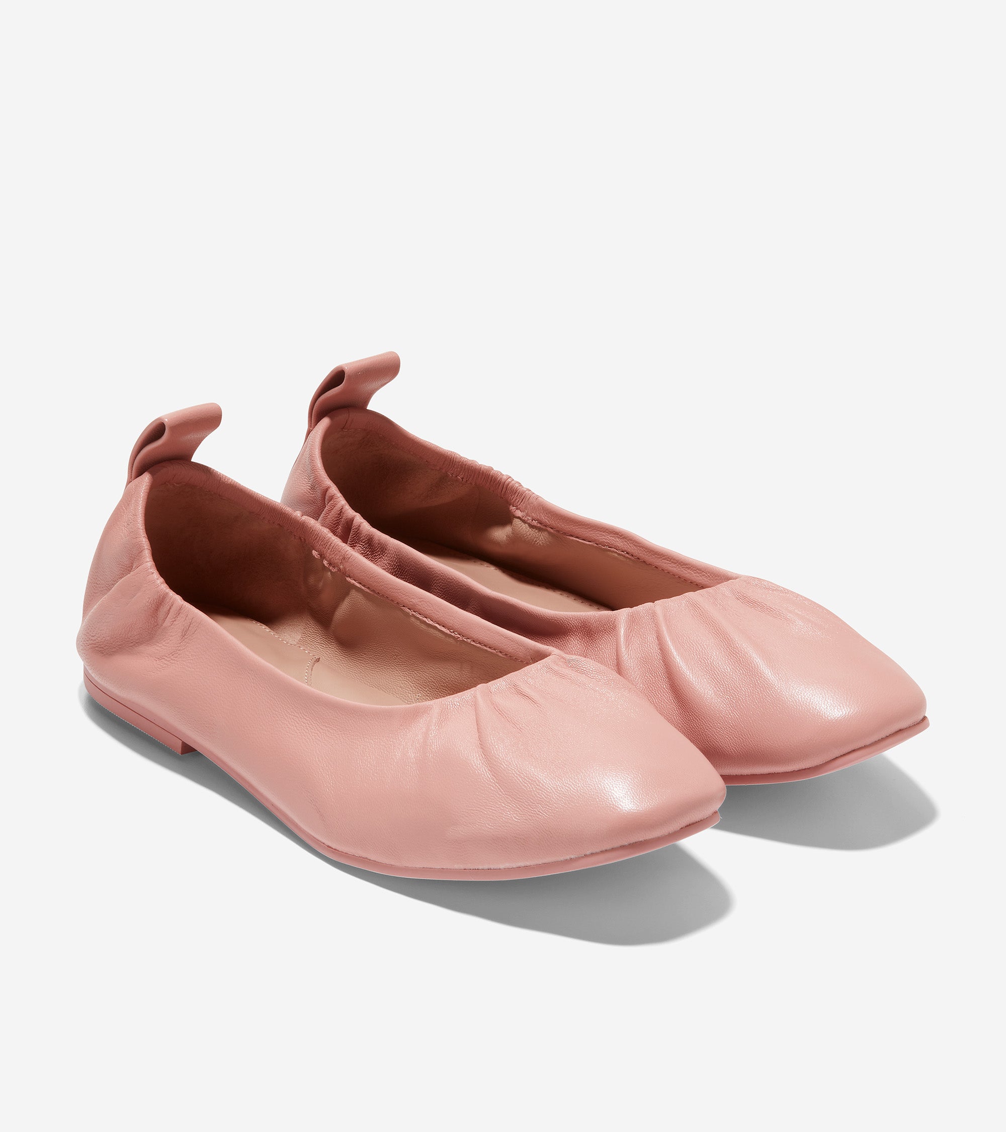Women's York Soft Ballet