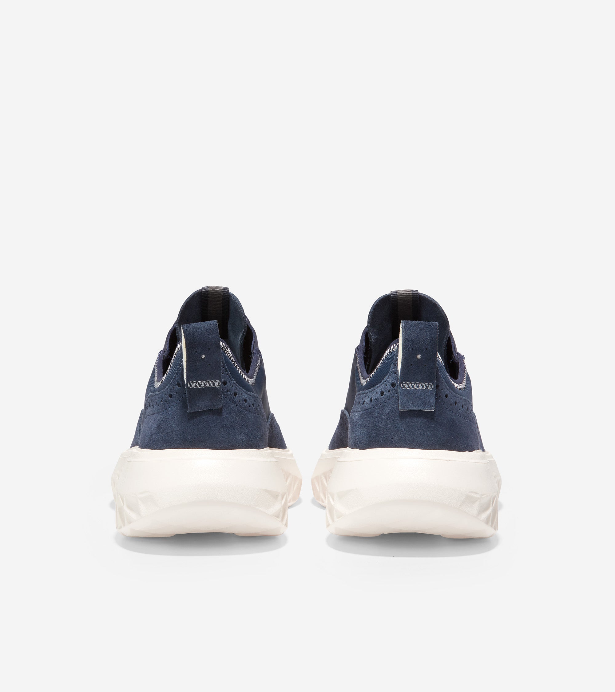 Men's ZERØGRAND Work From Anywhere Oxford