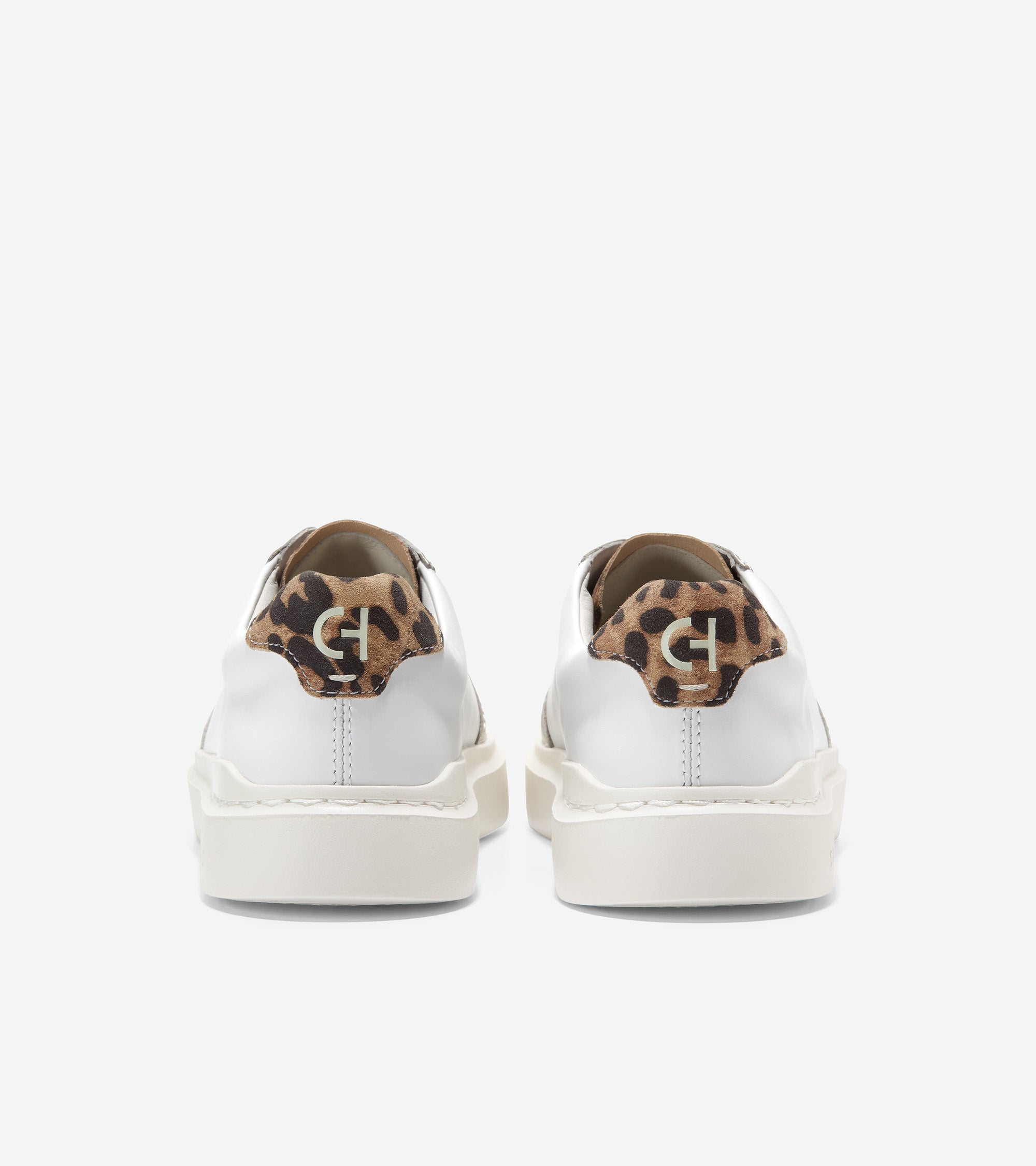 Women's GrandPrø Rally Court Sneaker