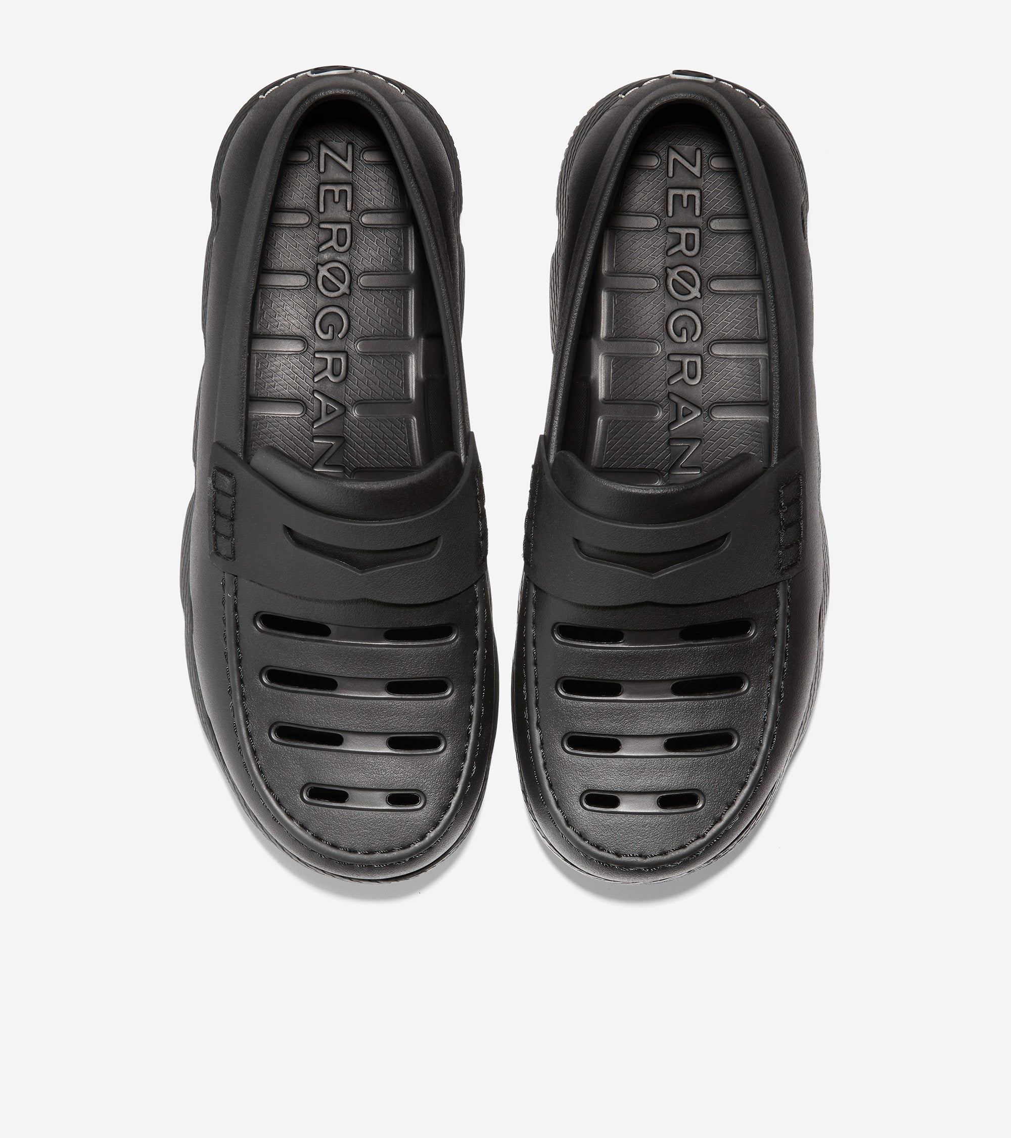 Men's 4.ZERØGRAND All-Day Loafer