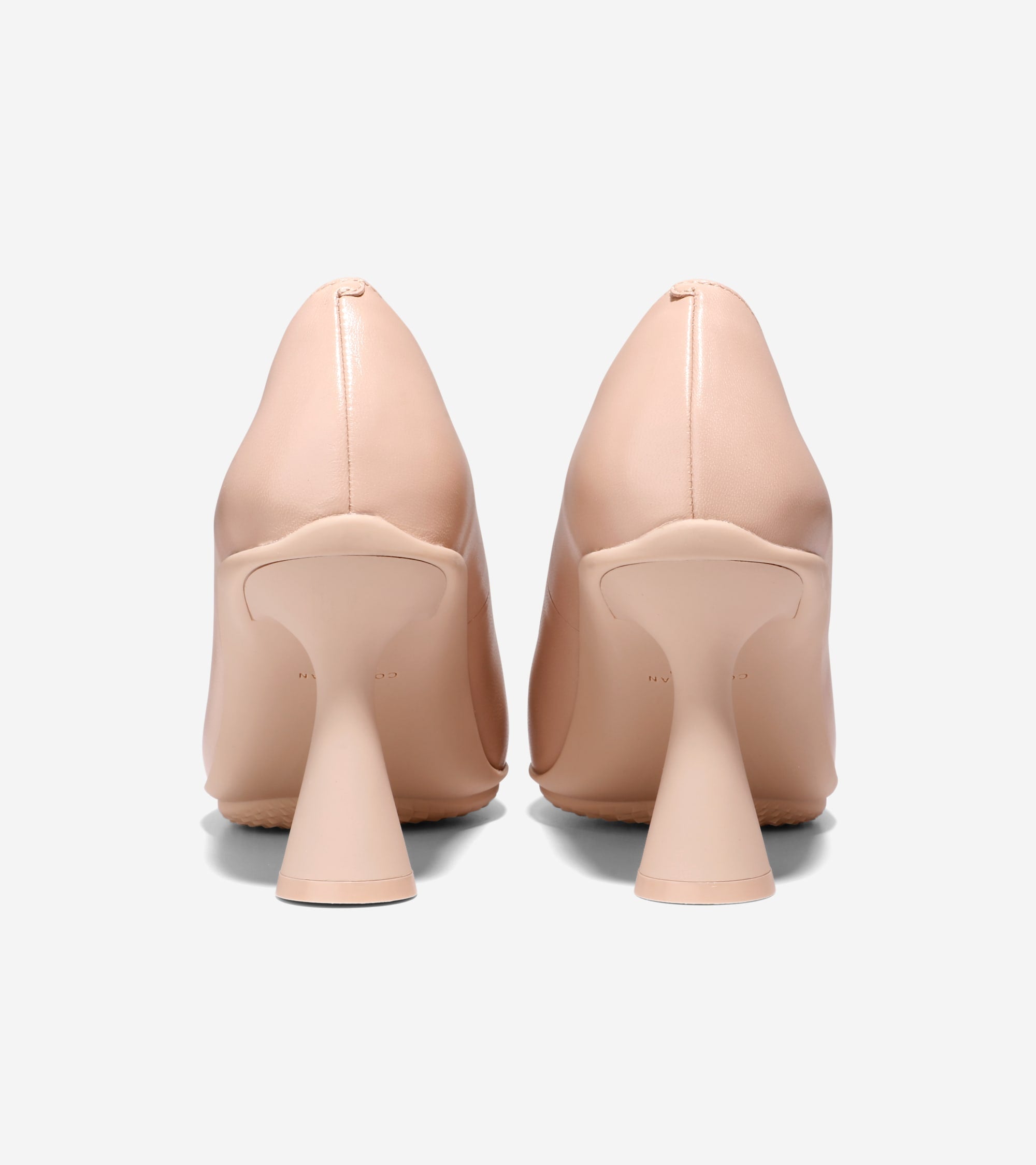 Women's Grand Ambition York Pump