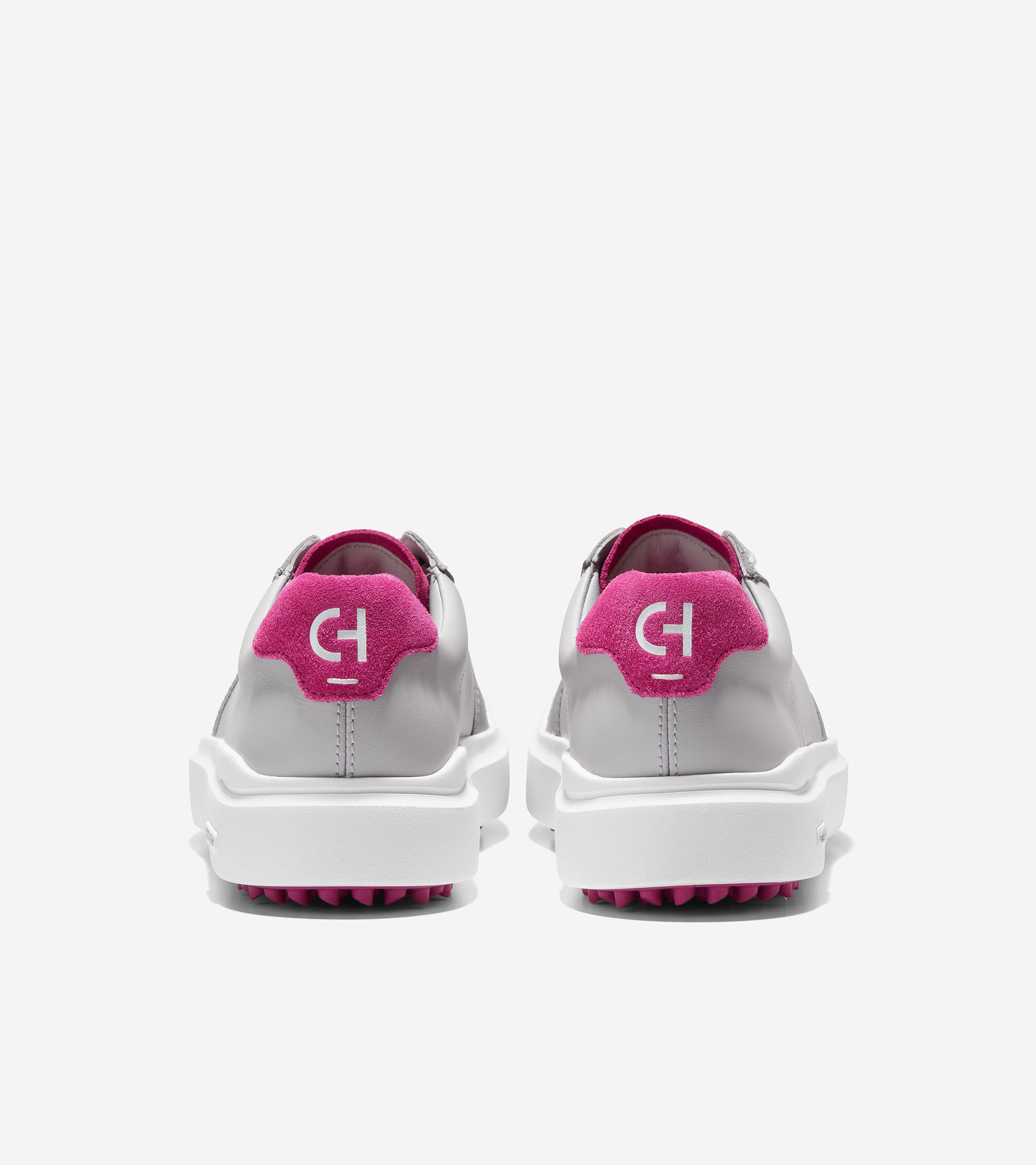 Women's GrandPrø AM Golf Sneaker