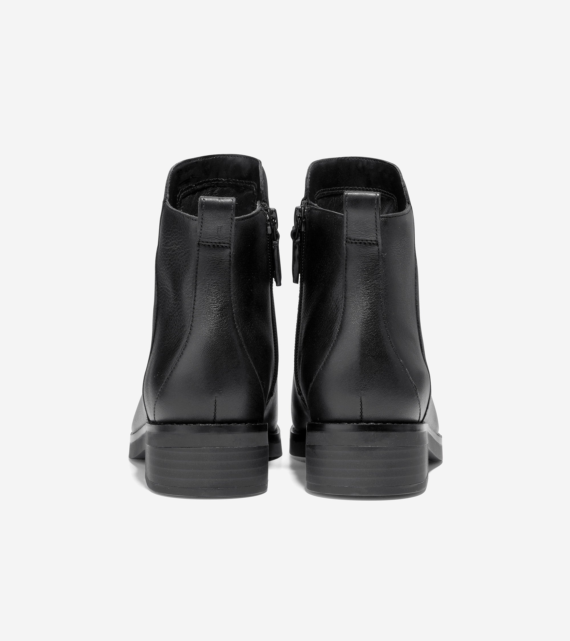 Women's River Chelsea Bootie