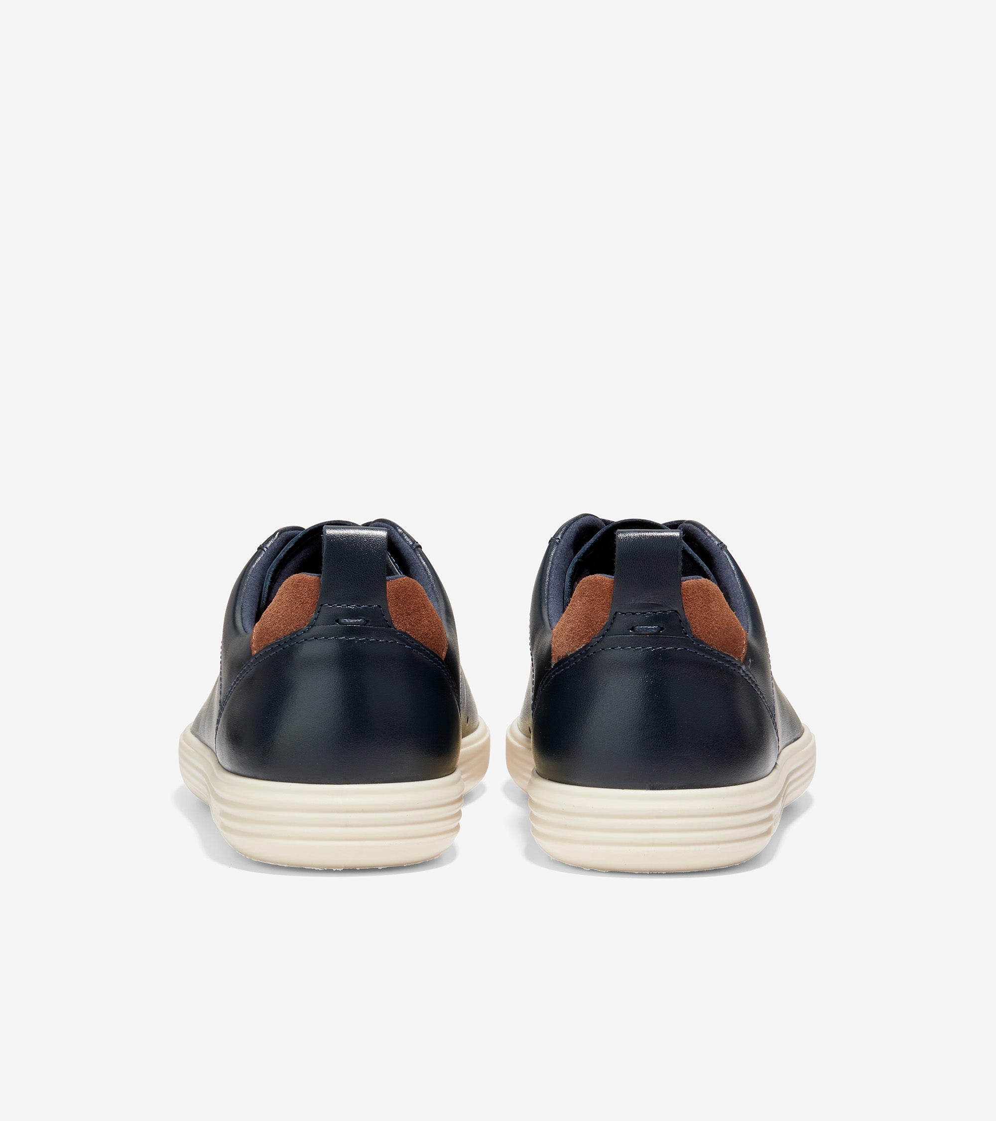 Men's Grand Plus Crosscourt Sneaker