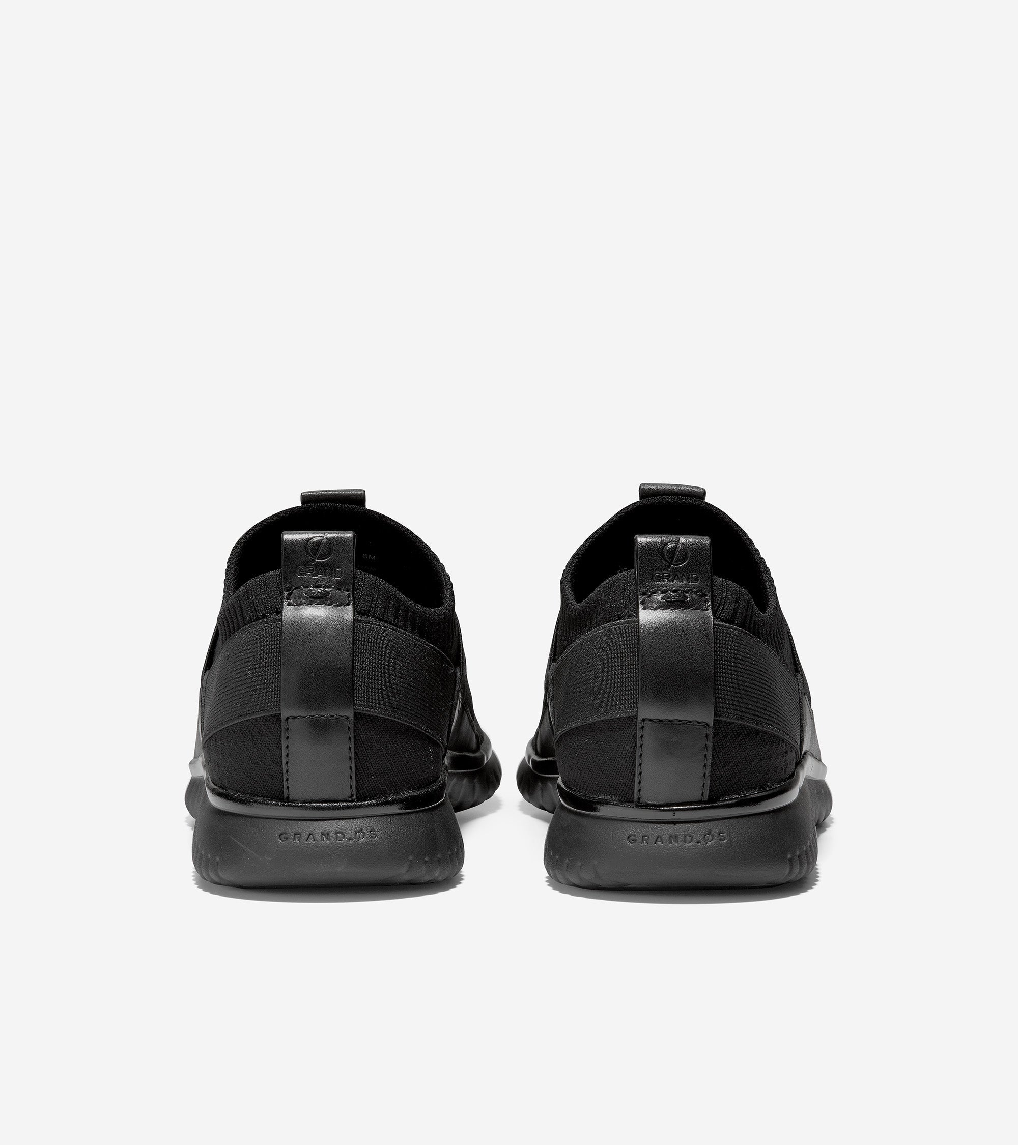 Men's GrandMøtion Stitchlite™ Slip-On Sneaker