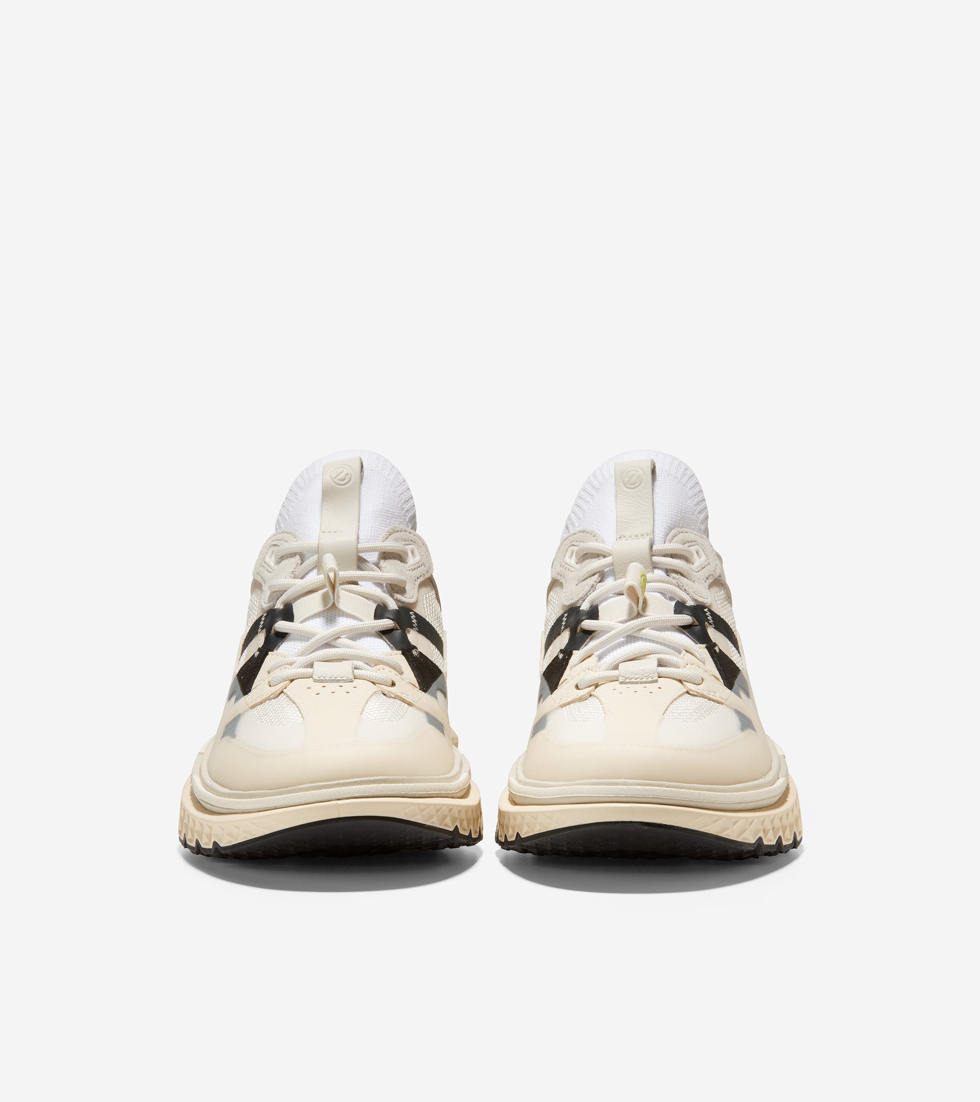 Men's 5.ZERØGRAND Work Sneaker