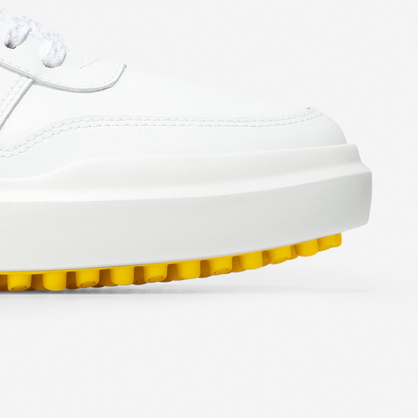 Men's GrandPrø AM Golf Sneaker