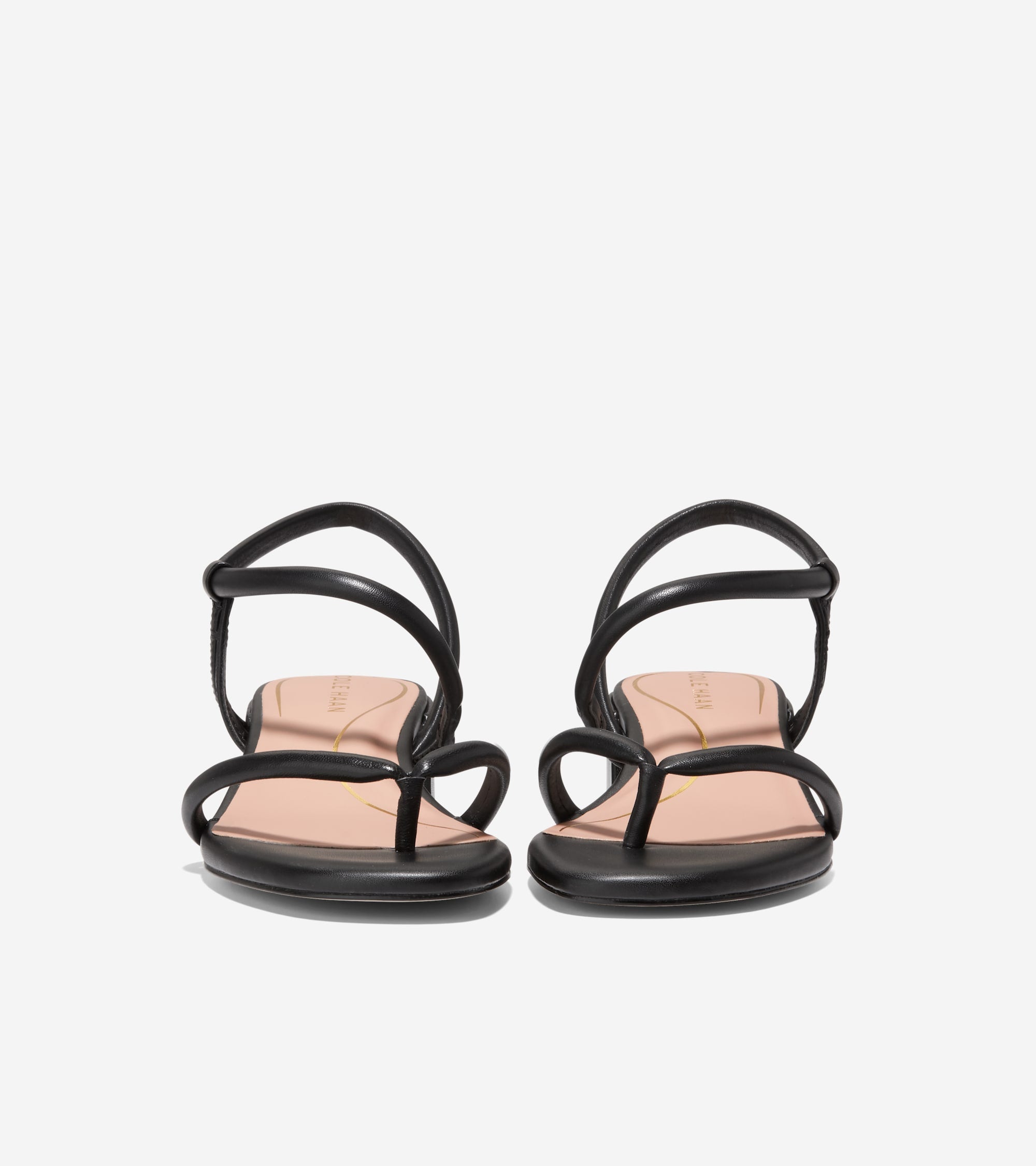 Women's Calli Thong Sandal