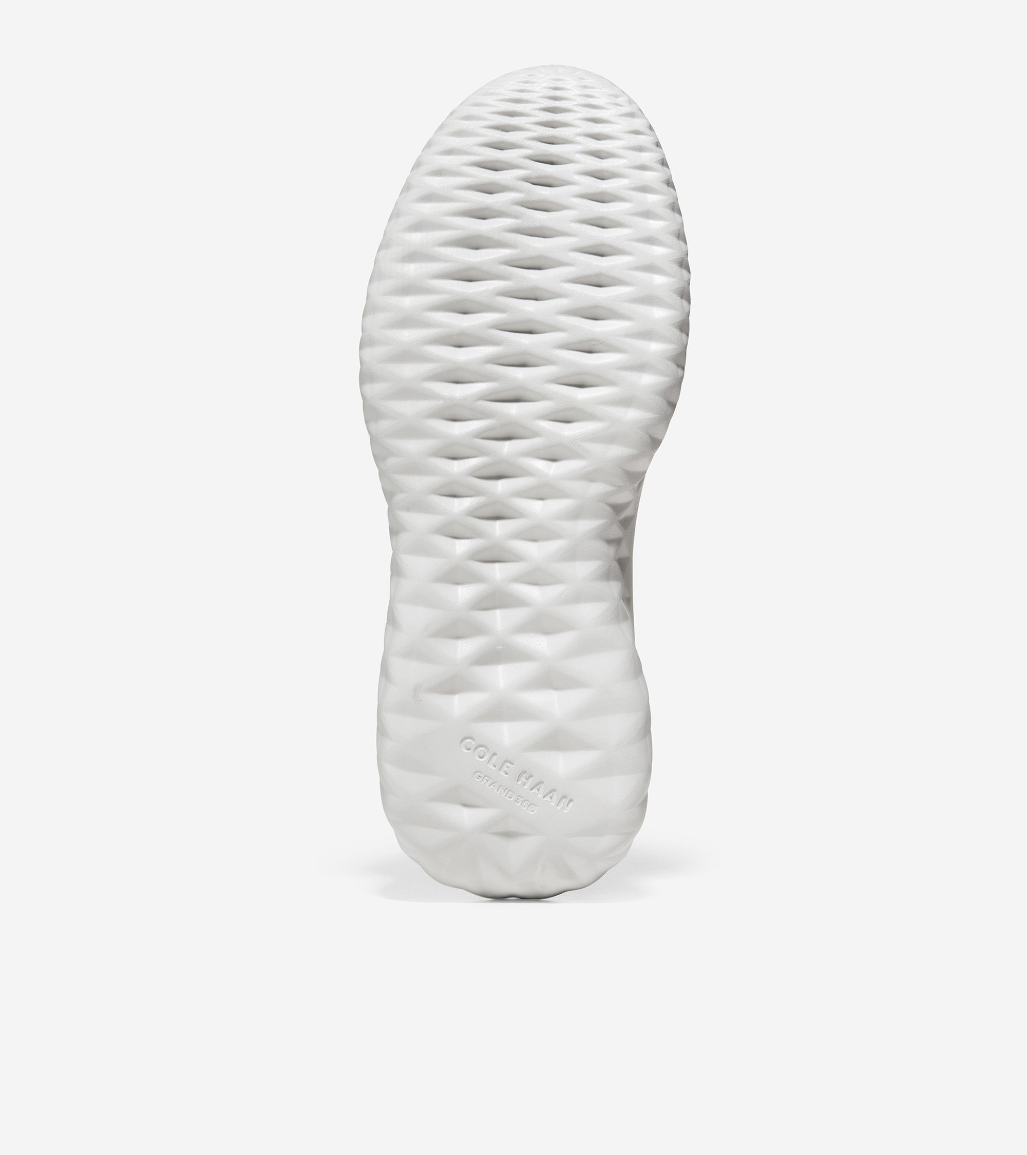 Women's Generation ZERØGRAND II