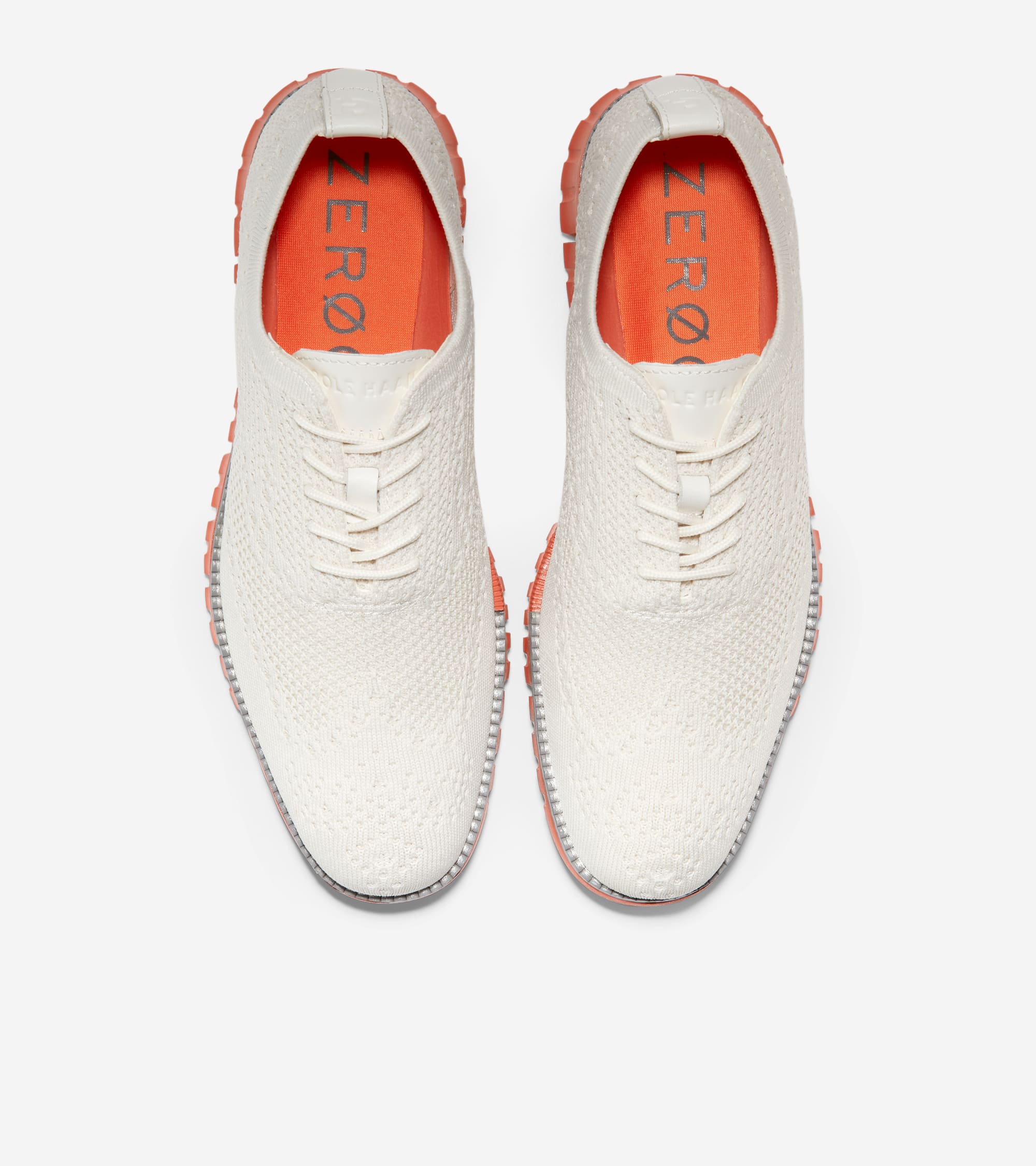 Men's ZERØGRAND Oxford Stitchlite™