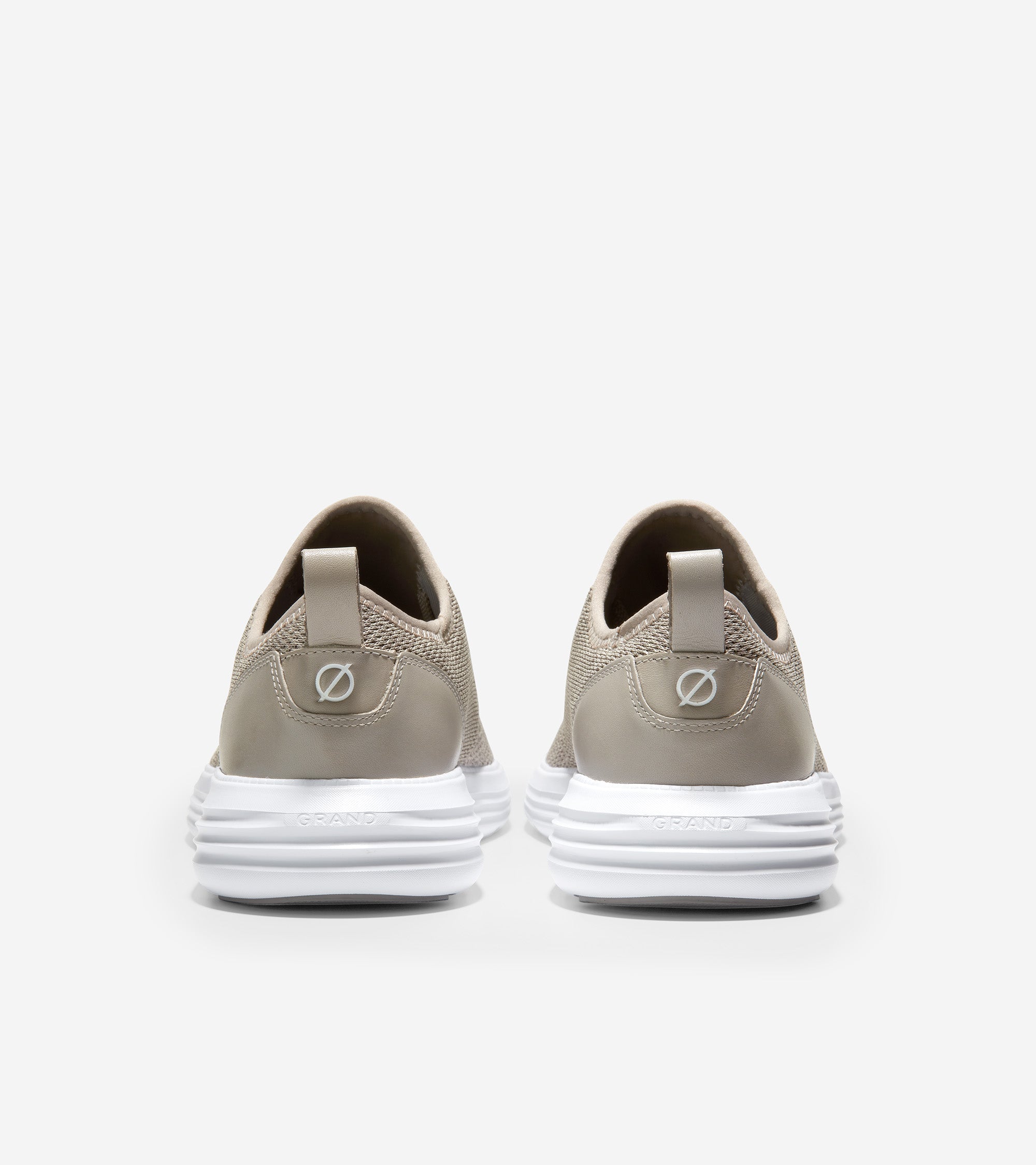 Men's Grandsport Journey Sneaker Stitchlite™