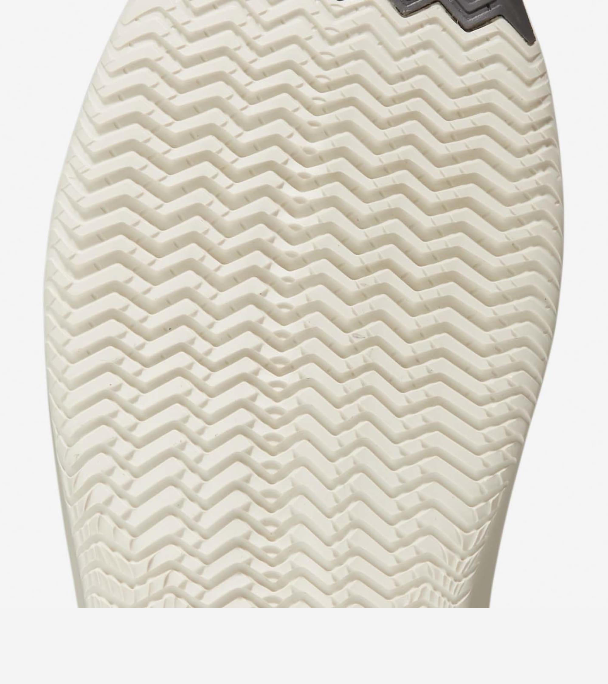 Men's GrandPrø Topspin Sneaker