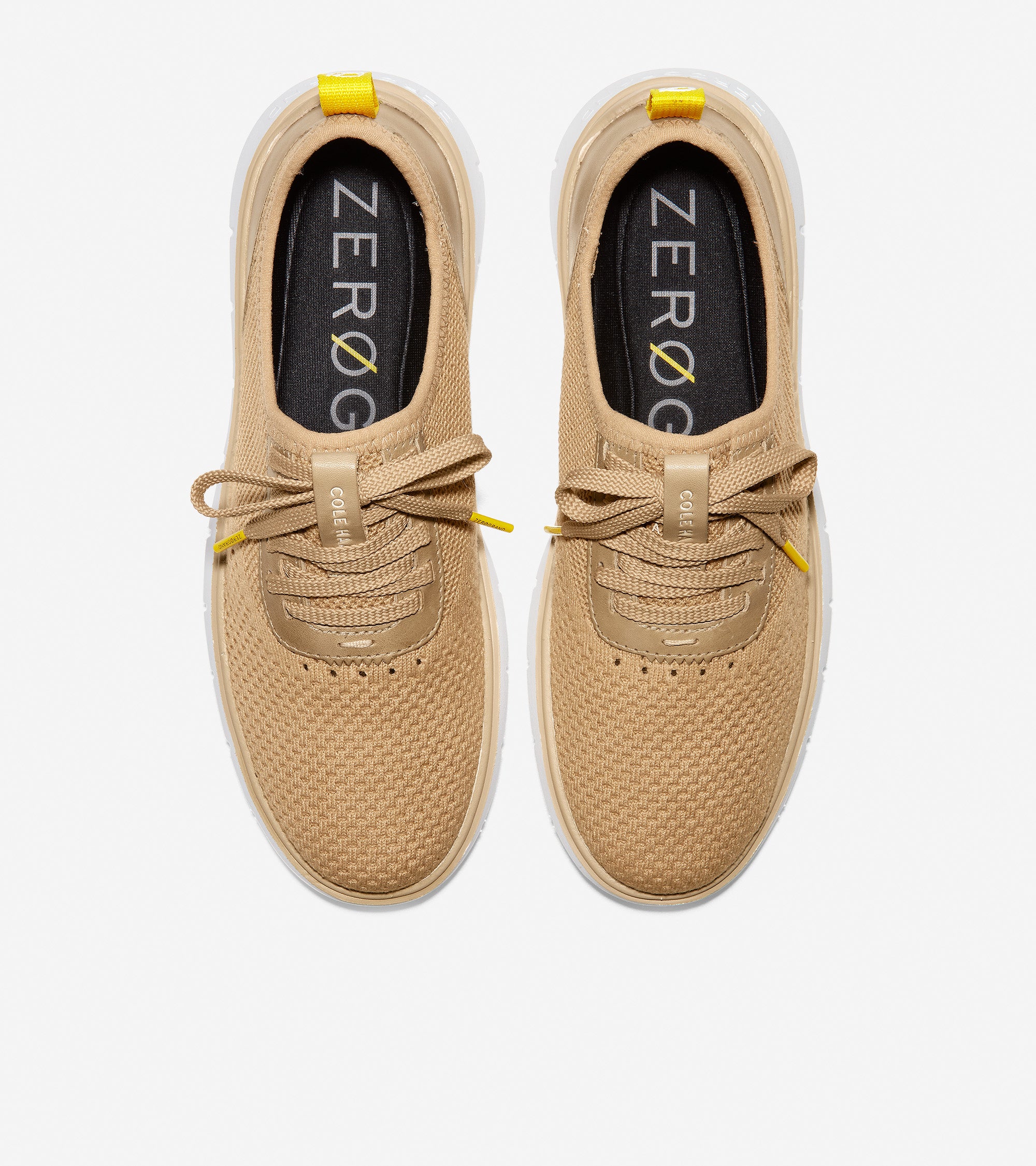 Women's Generation ZERØGRAND Stitchlite™