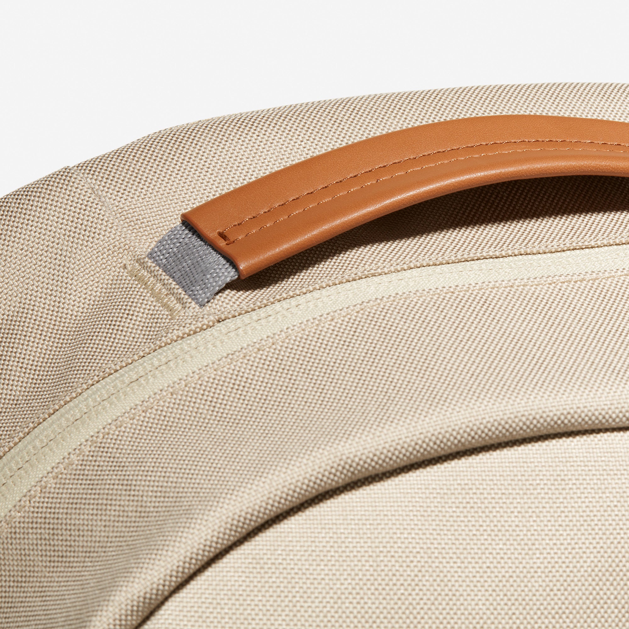 Men's ZERØGRAND Backpack