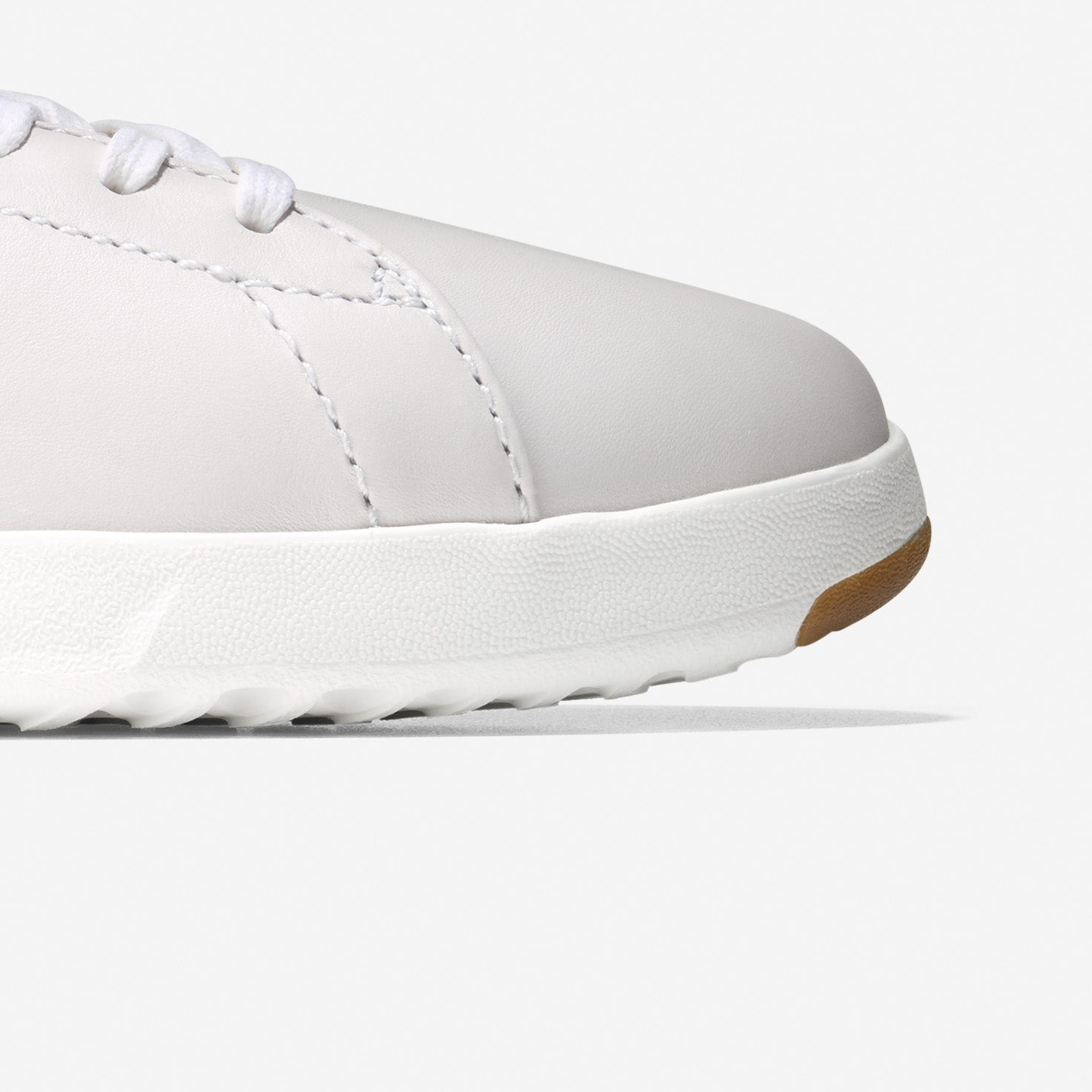 Women's GrandPrø Tennis Sneaker