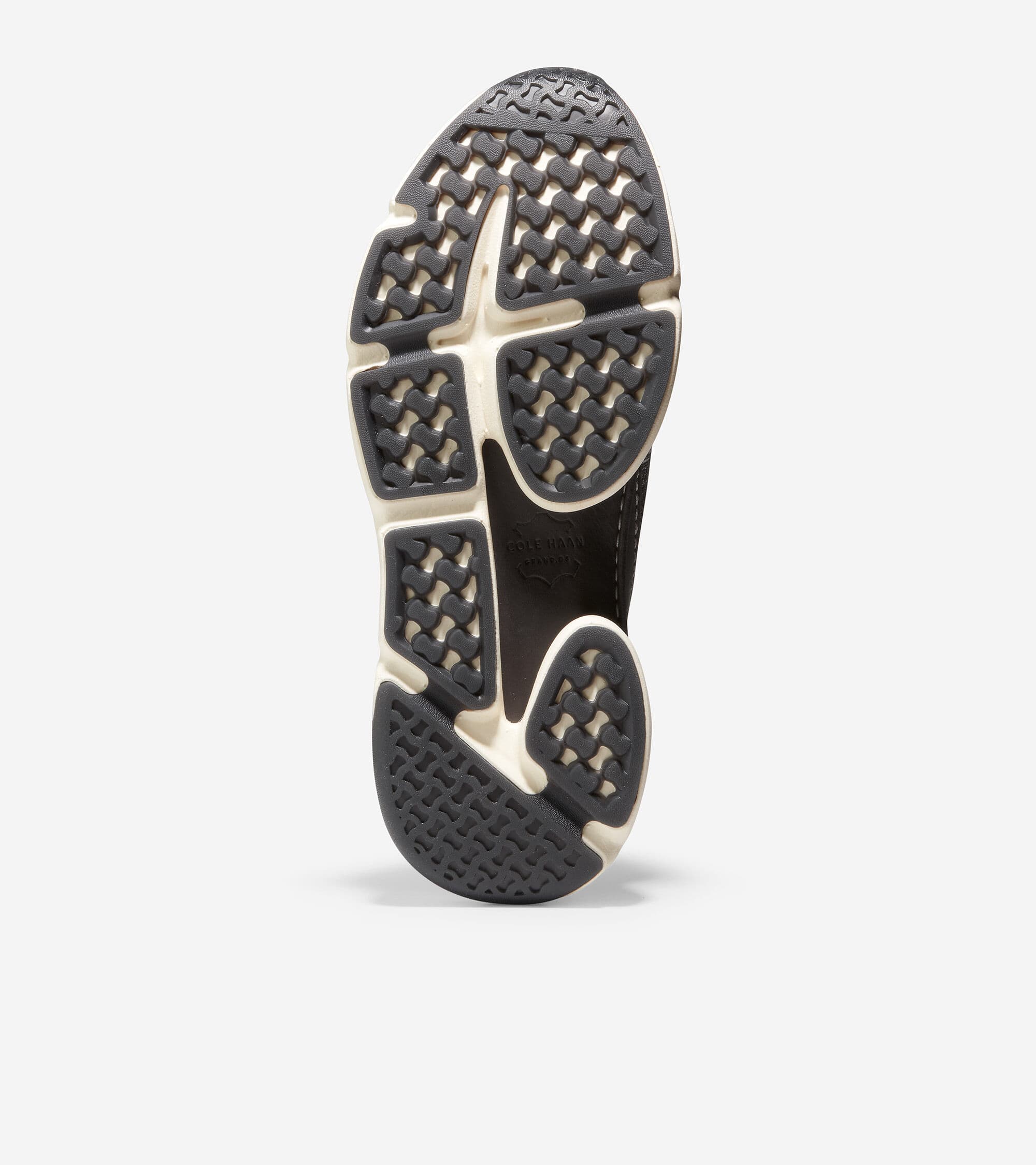 Men's ZERØGRAND All-Day Trainer