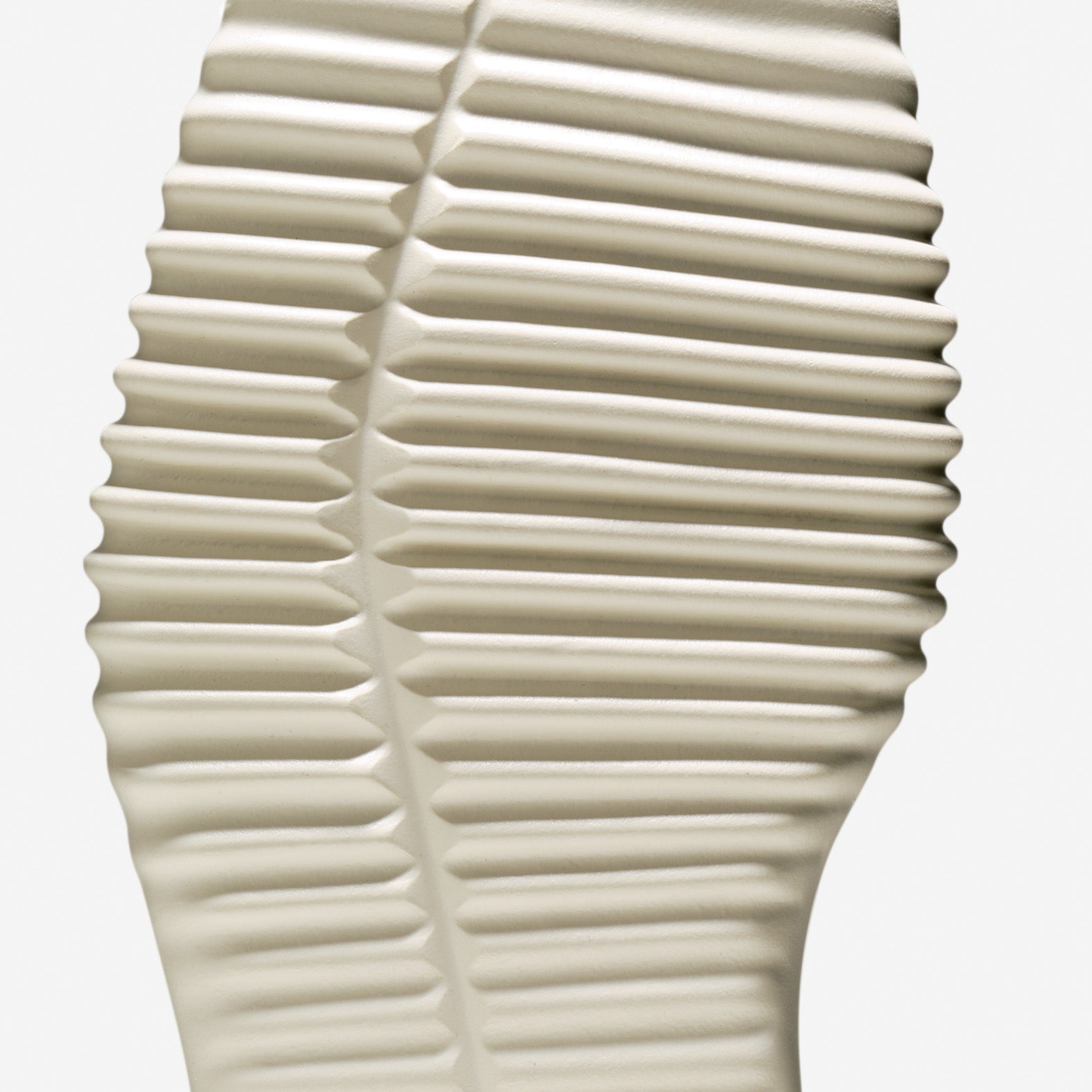 Men's 2.ZERØGRAND Wingtip Oxford Stitchlite™