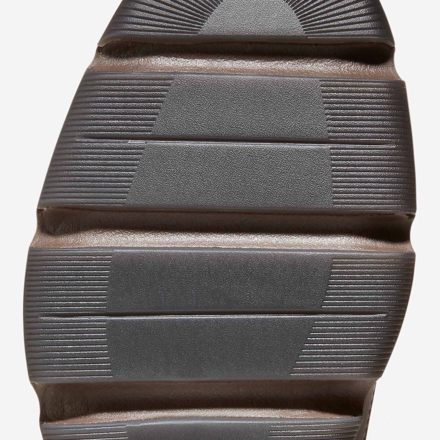 Men's 4.ZERØGRAND Explore Boot