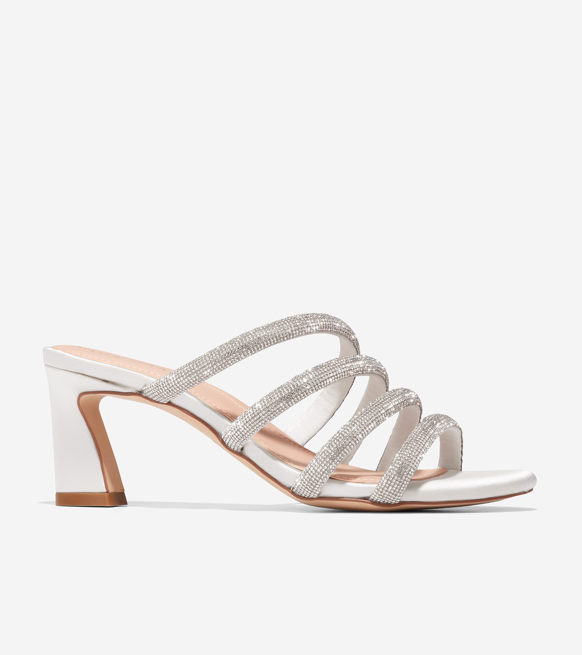 Women's Adella Sandal