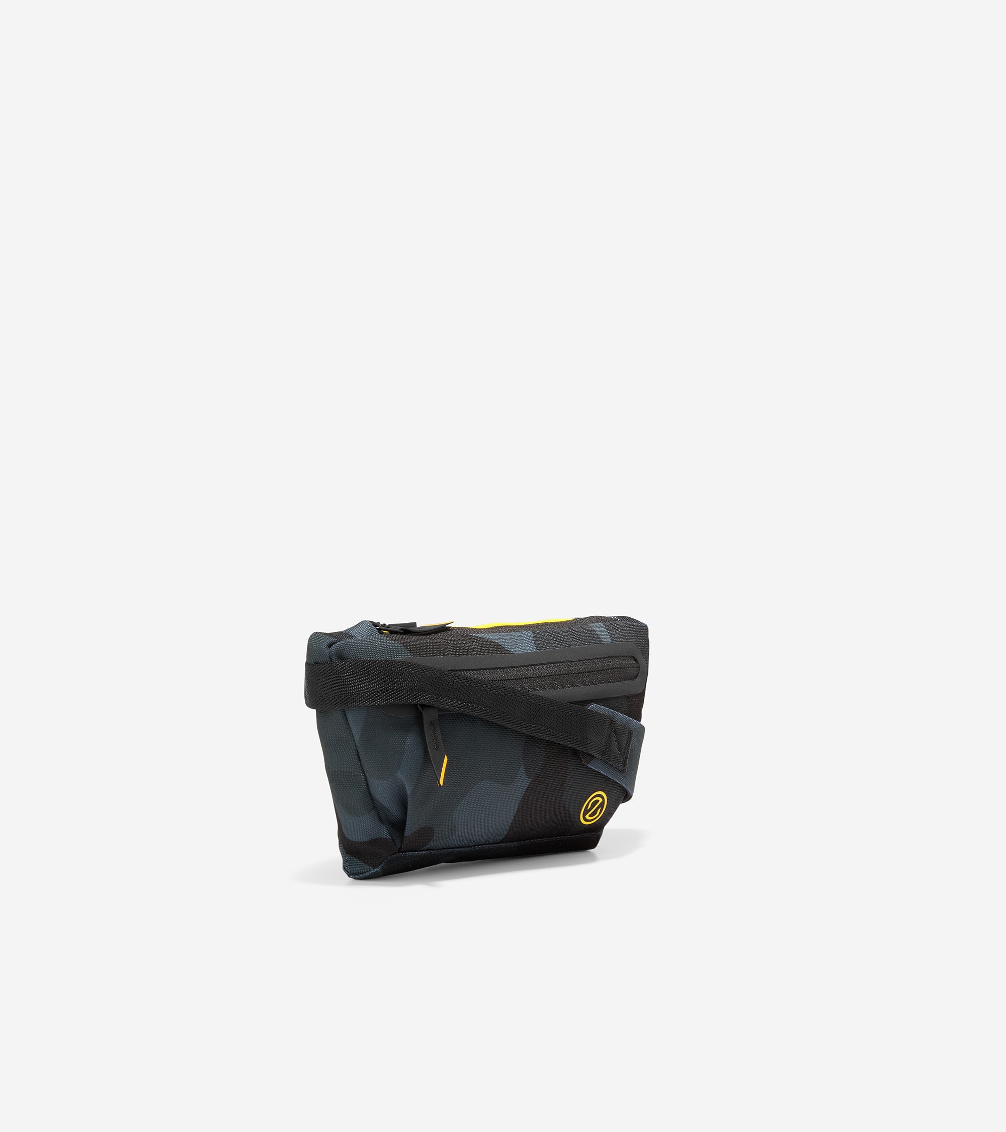Men's ZERØGRAND Crossbody