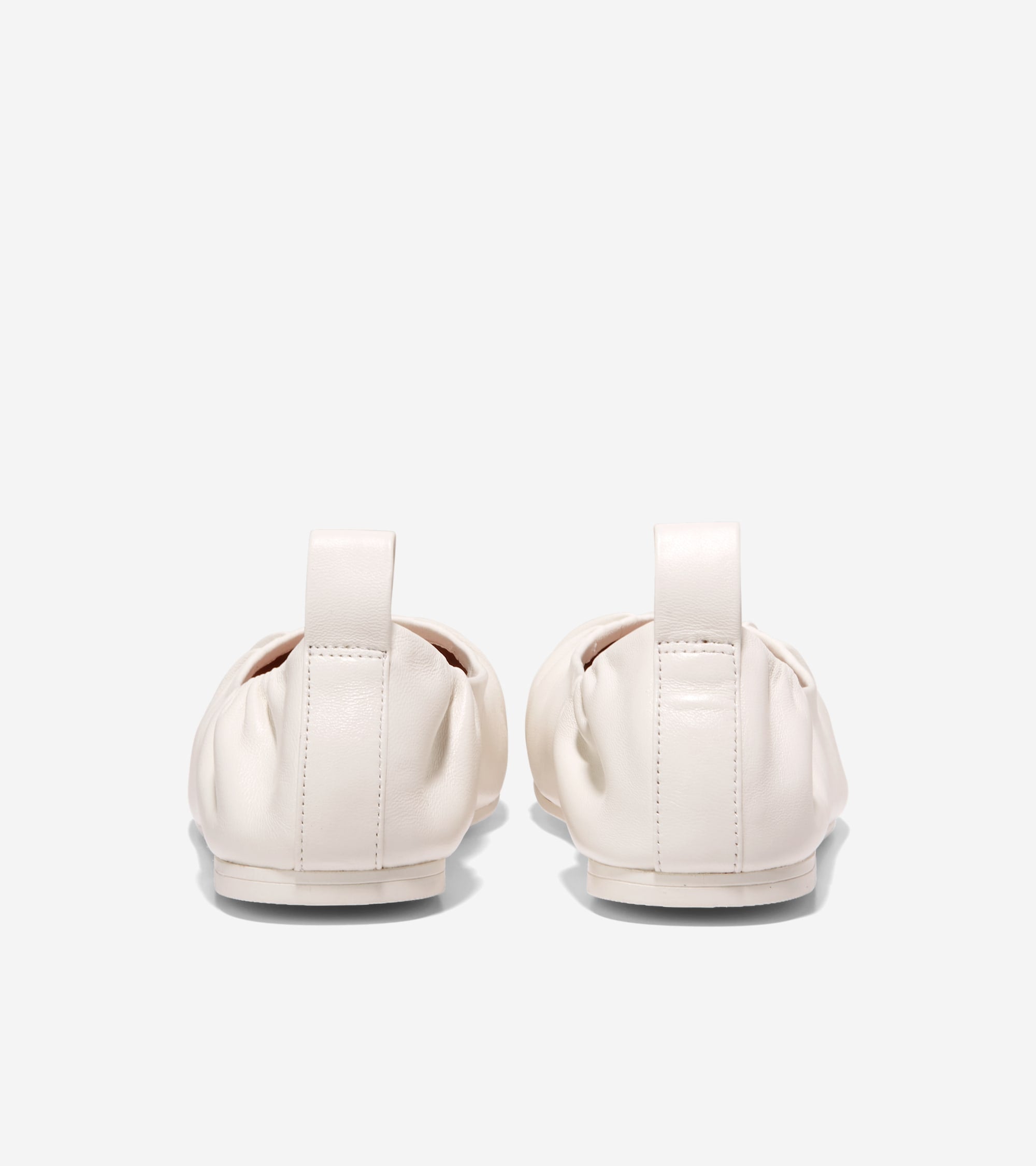 Women's York Soft Ballet