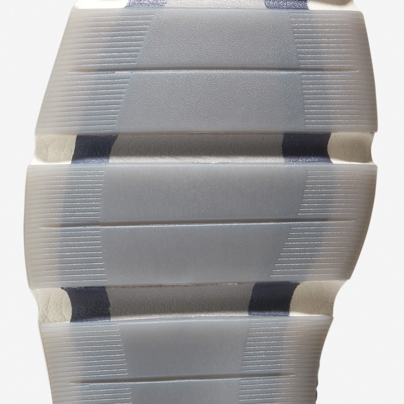 Men's 4.ZERØGRAND Oxford Stitchlite™