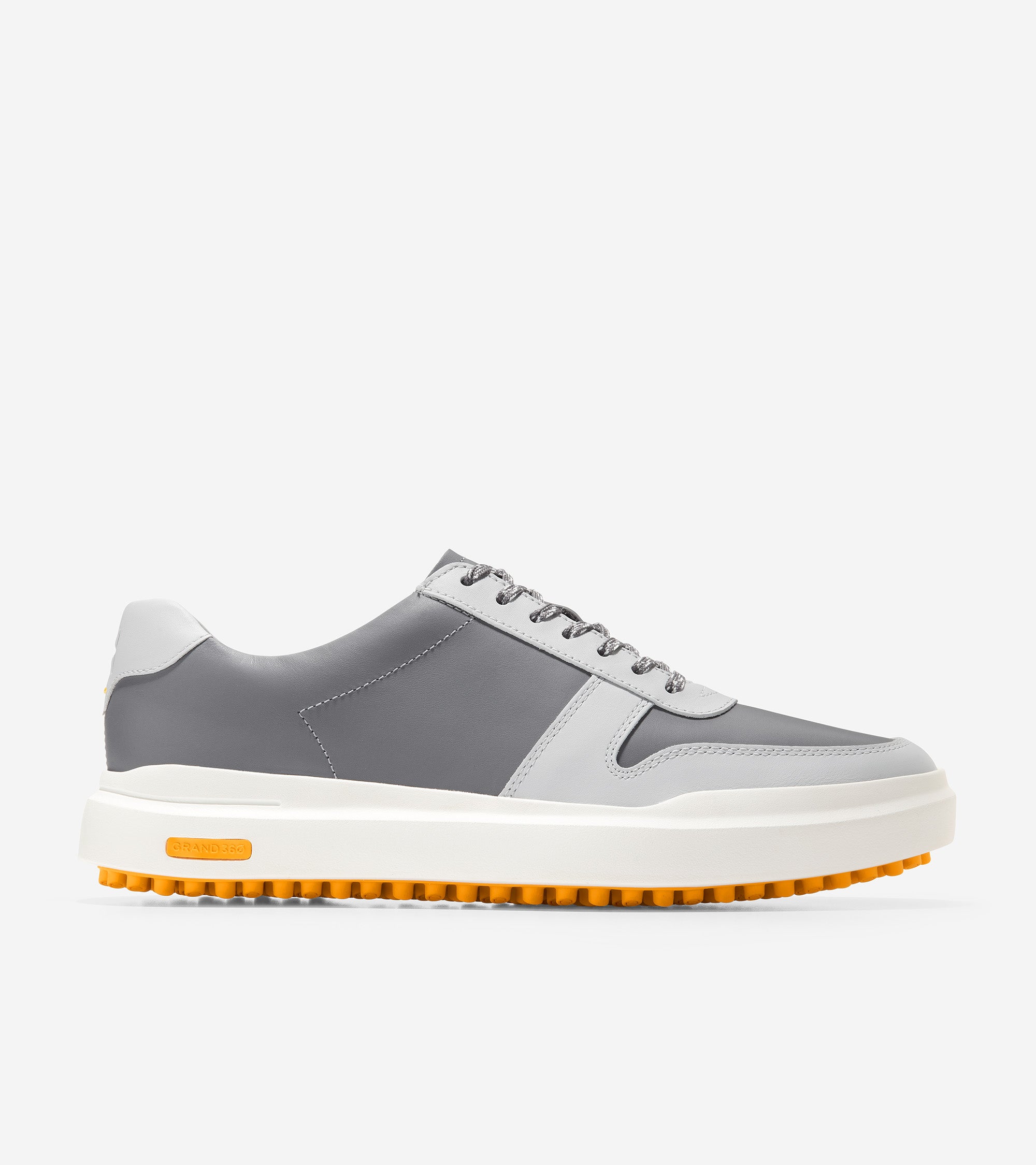 Men's GrandPrø AM Golf Sneaker