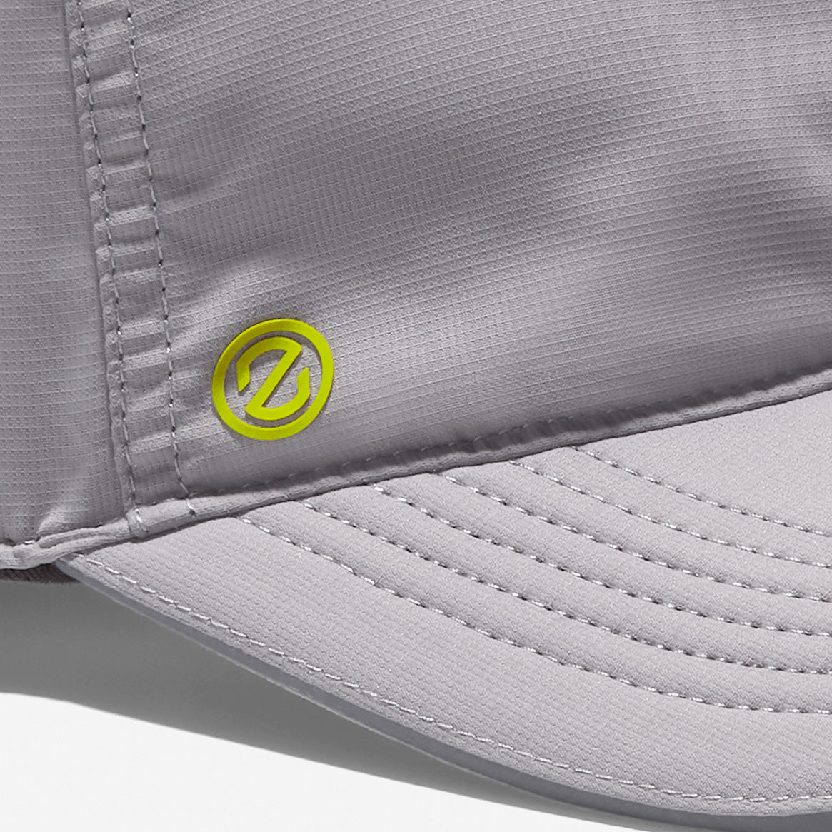 Men's ZERØGRAND Running Cap