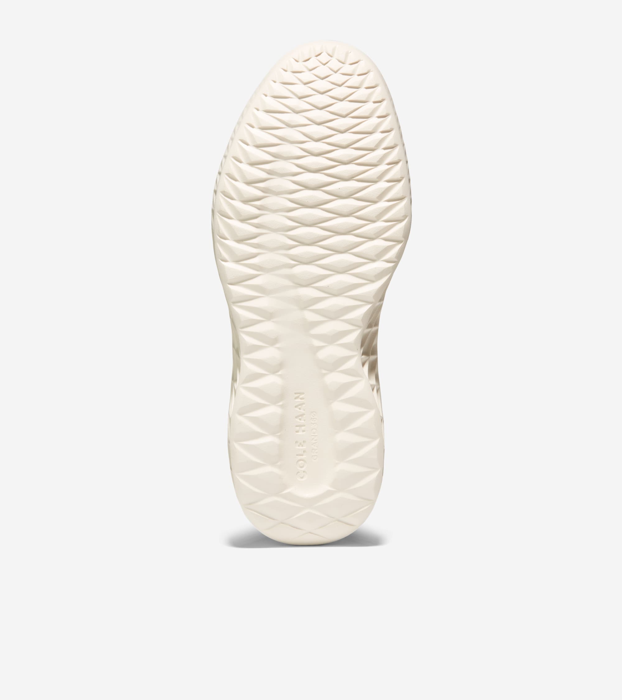 Men's ZERØGRAND Work From Anywhere Oxford