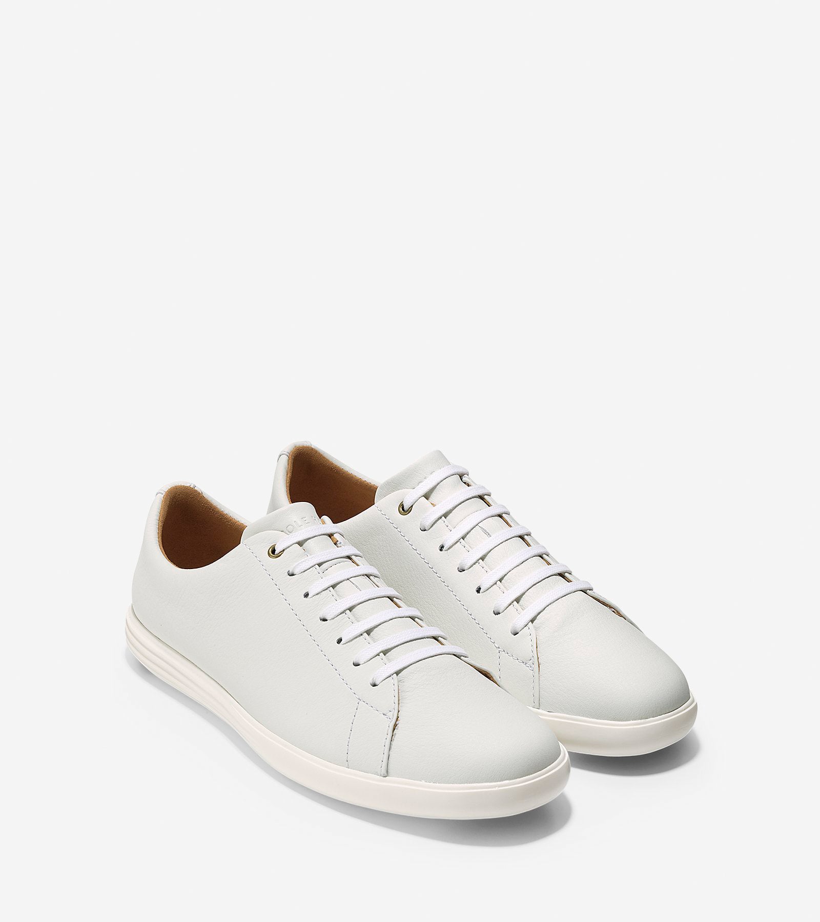 Men's Grand Crosscourt Sneaker