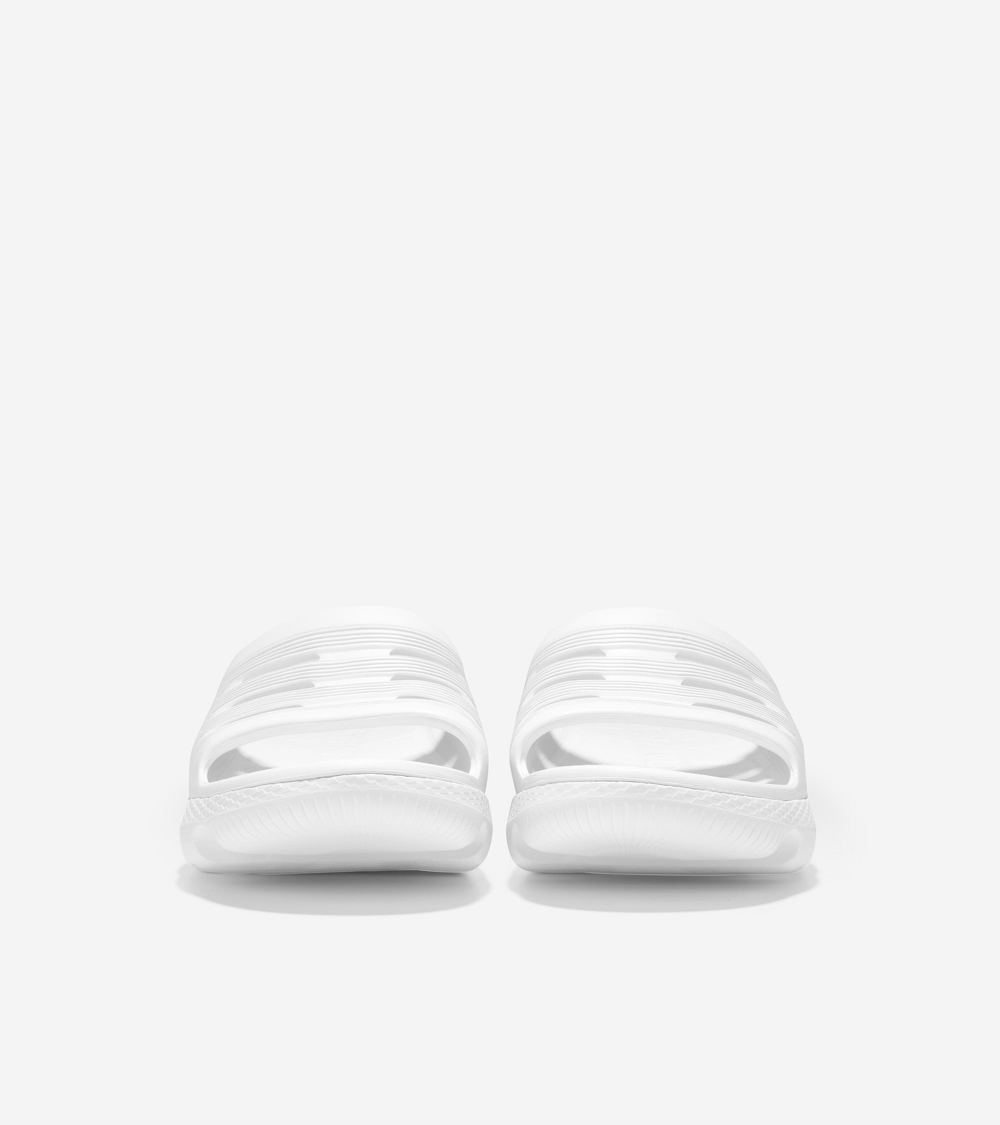 Men's 4.ZERØGRAND All-Day Slide Sandal